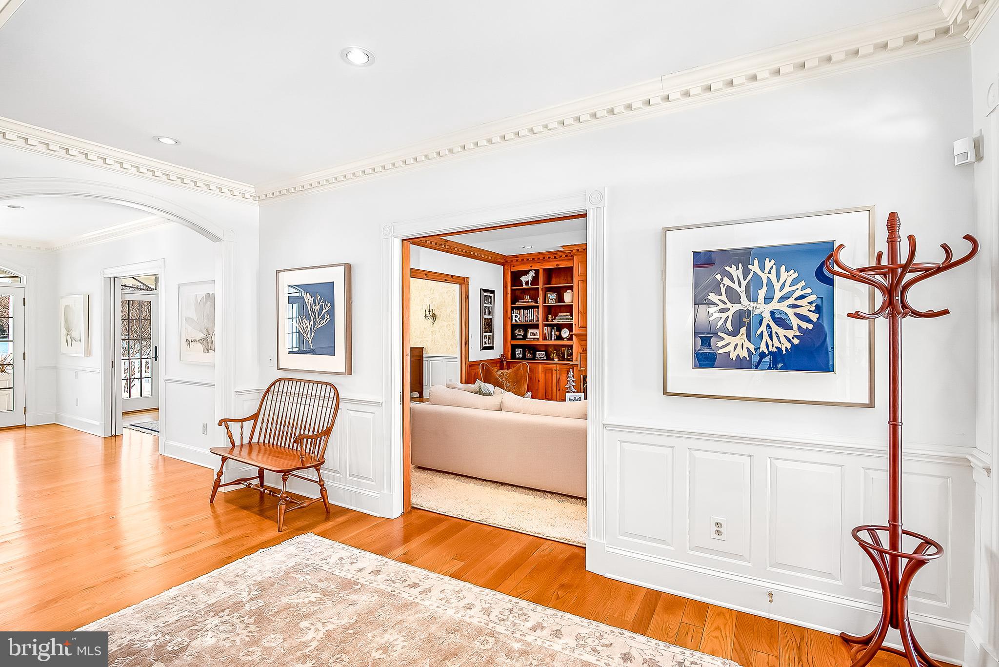 24679 DEEP NECK ROAD