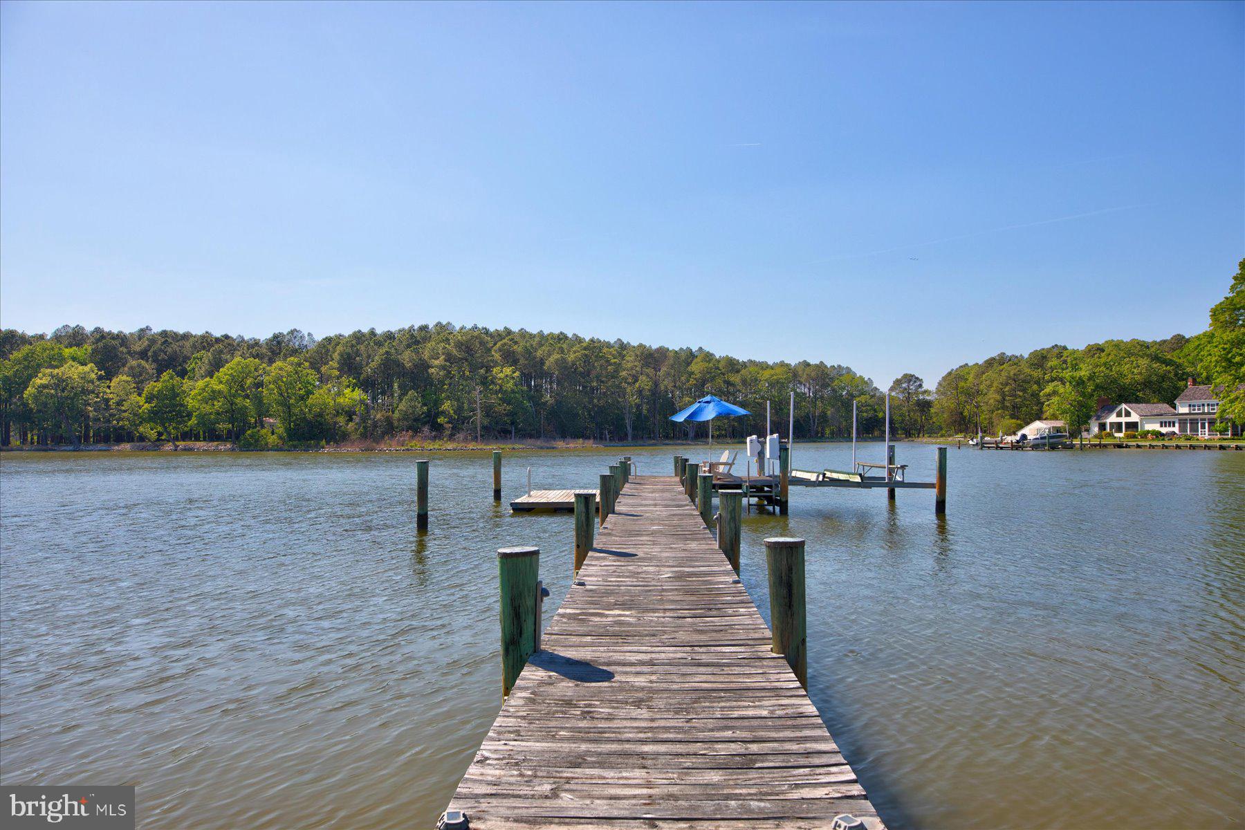 24679 DEEP NECK ROAD