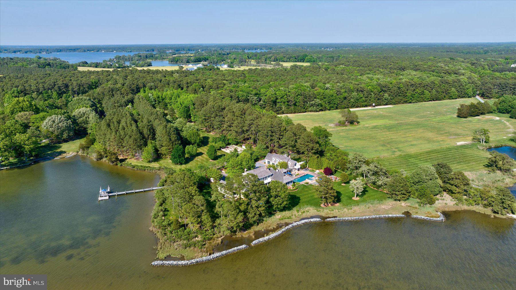 24679 DEEP NECK ROAD