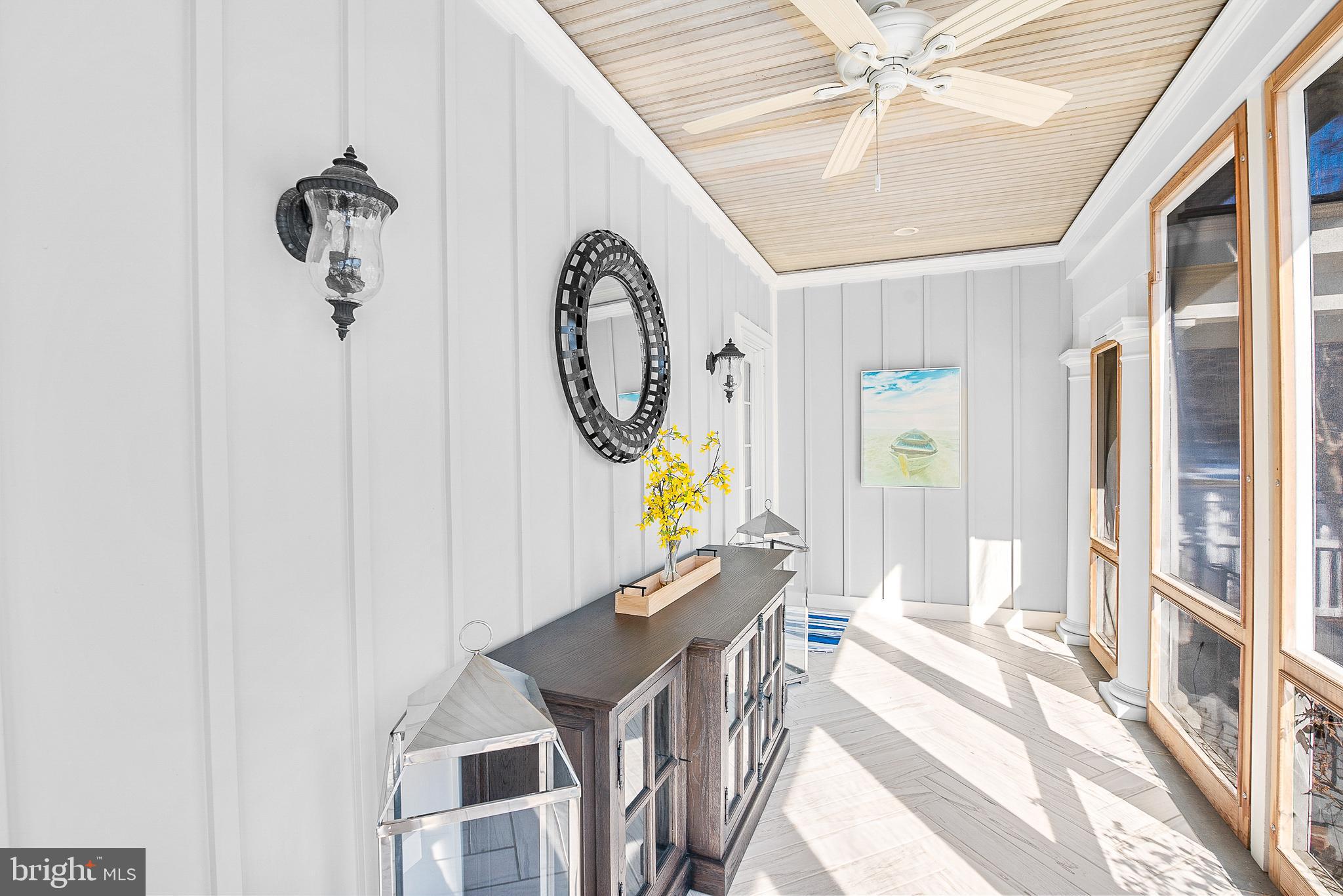 24679 DEEP NECK ROAD