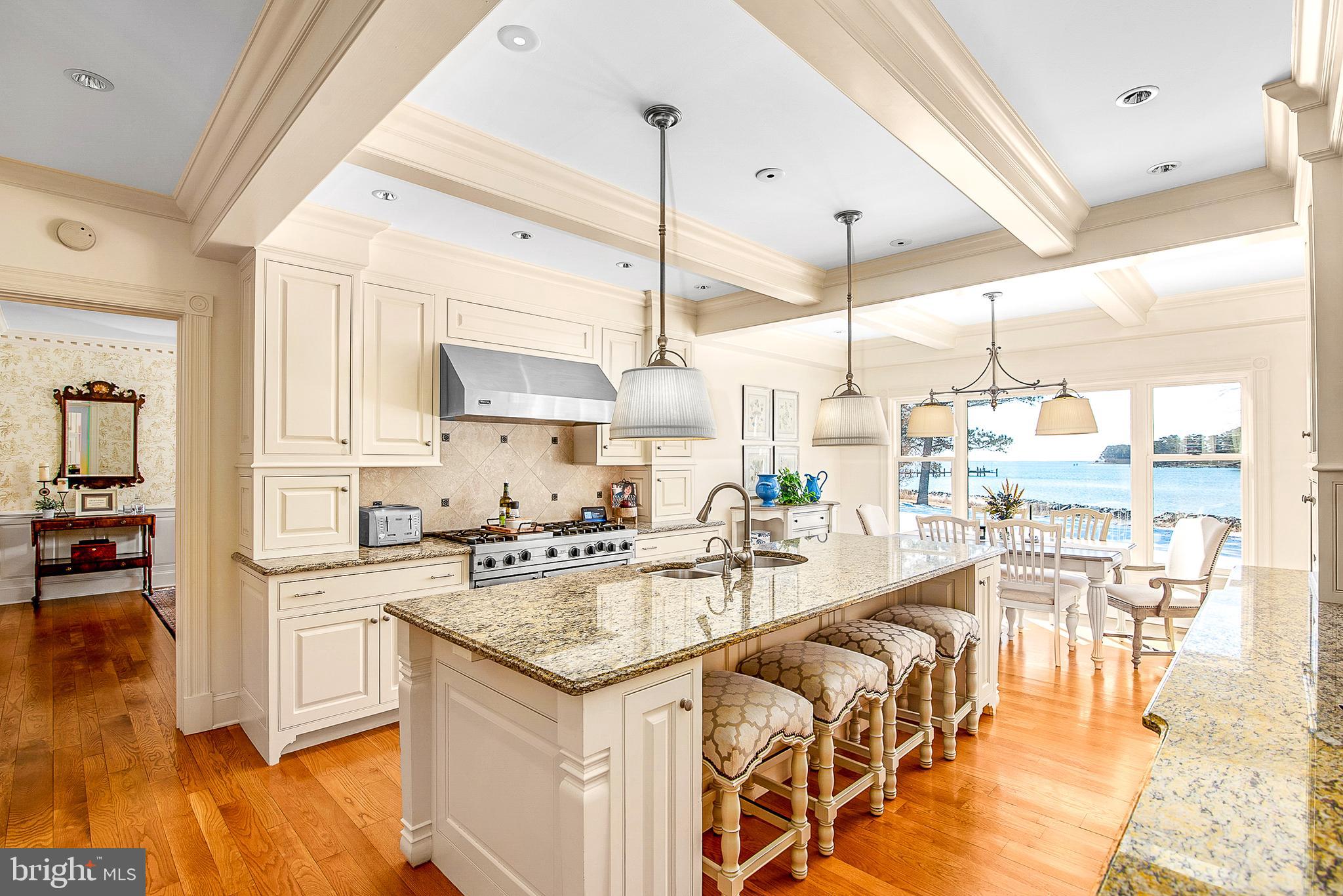 24679 DEEP NECK ROAD