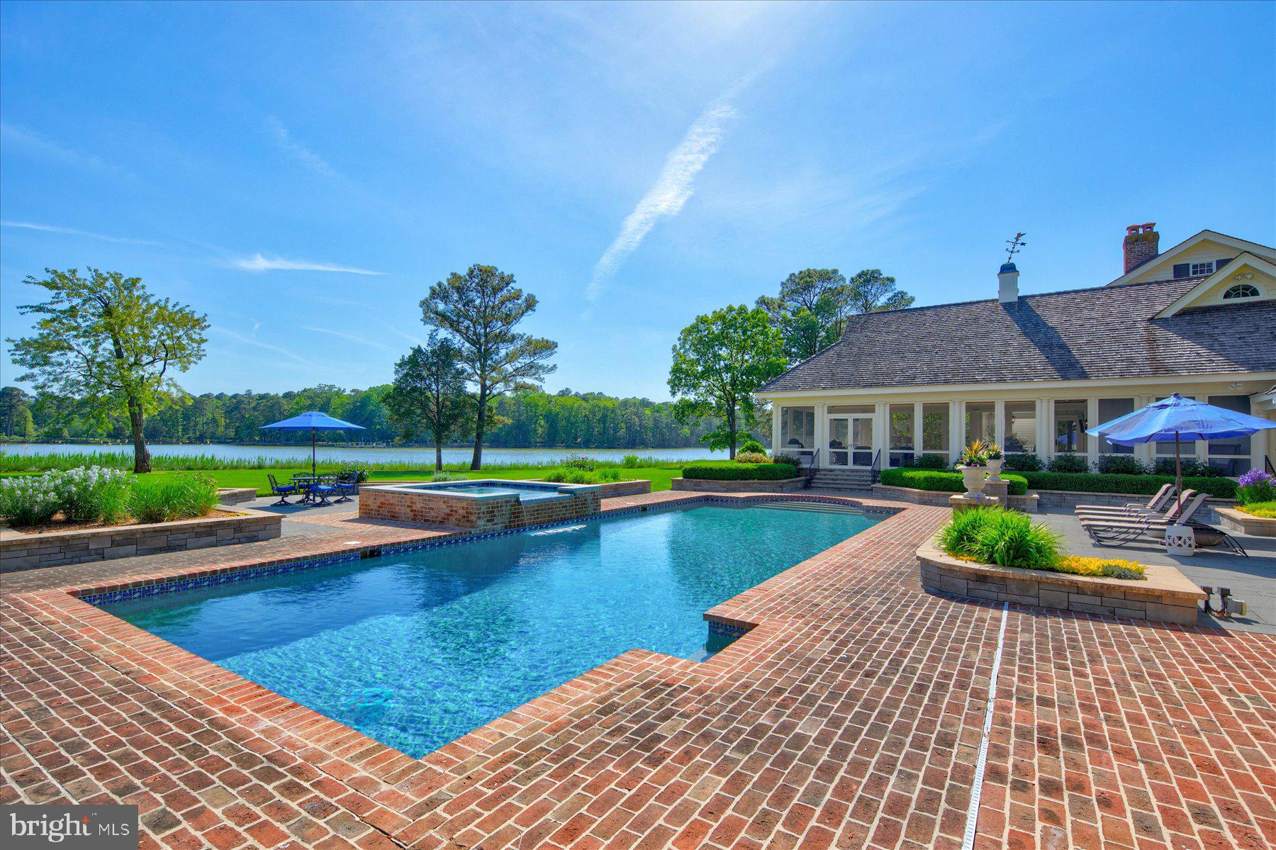 24679 DEEP NECK ROAD