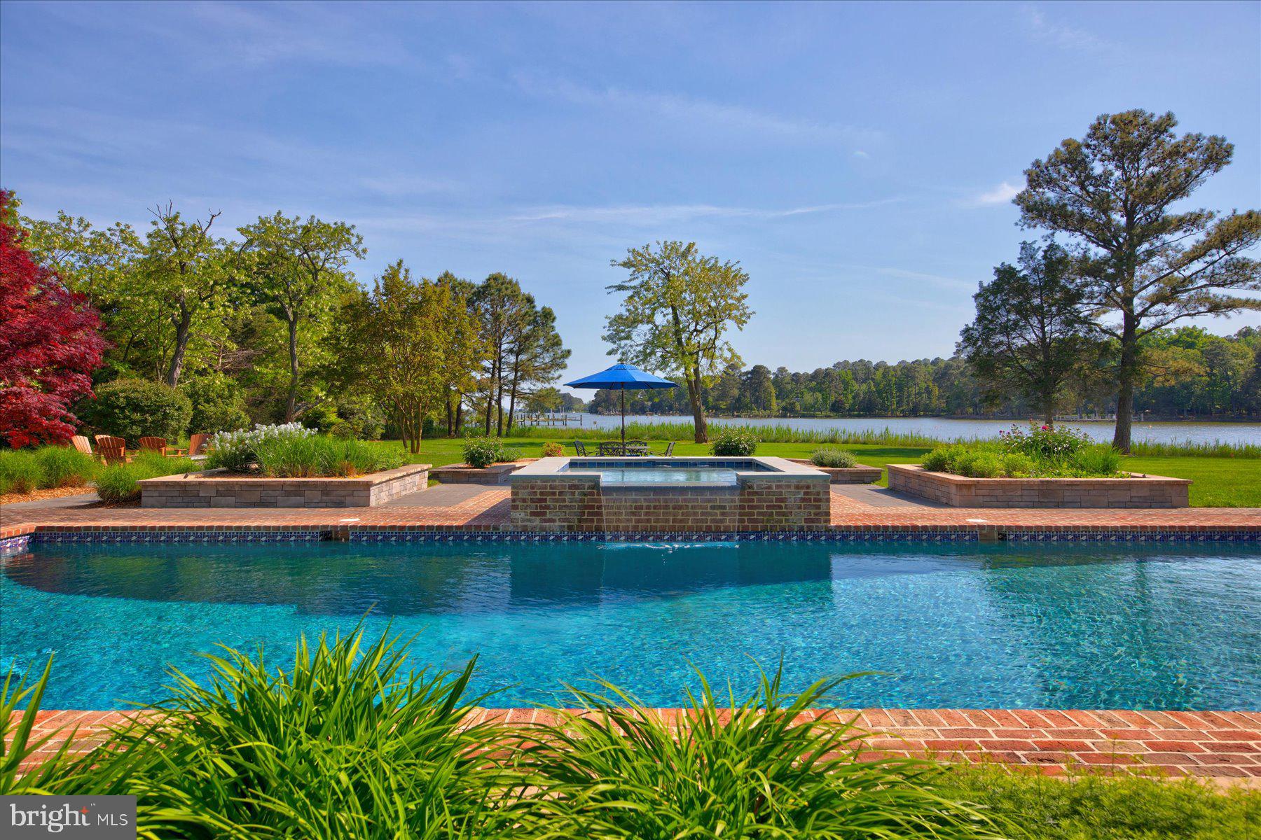 24679 DEEP NECK ROAD