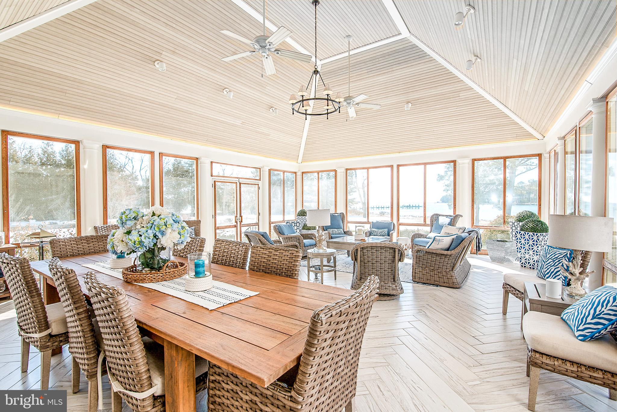 24679 DEEP NECK ROAD