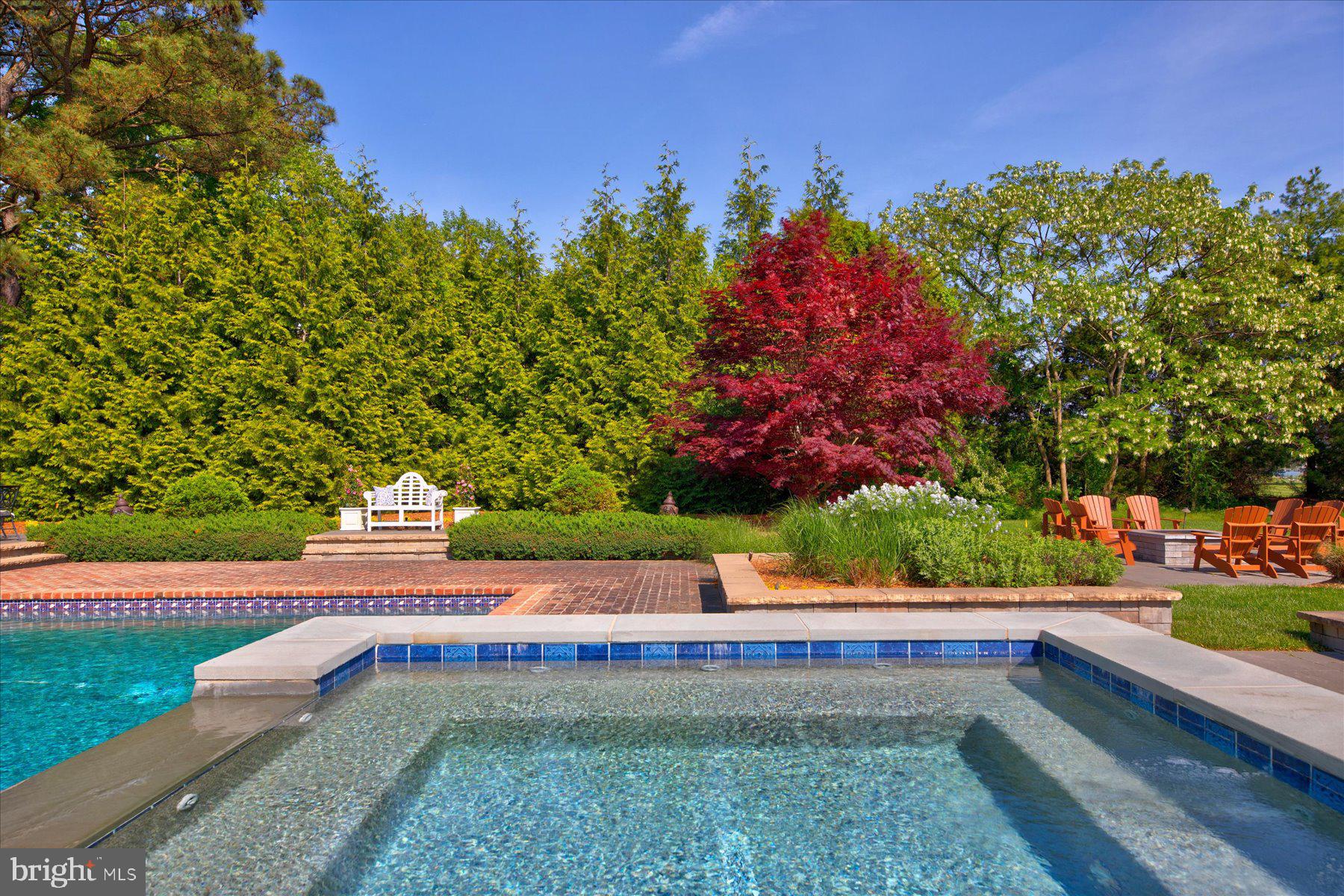 24679 DEEP NECK ROAD