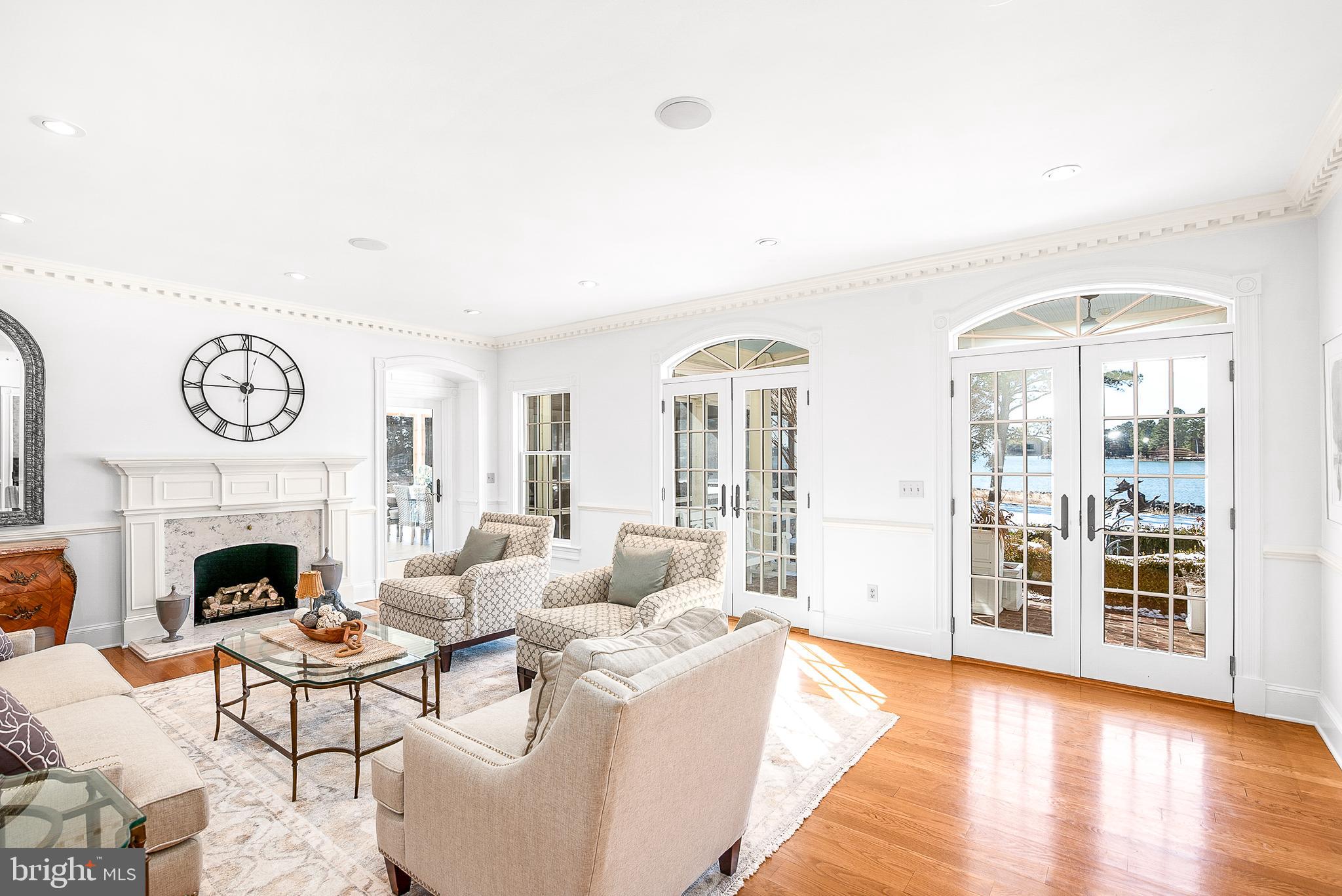 24679 DEEP NECK ROAD