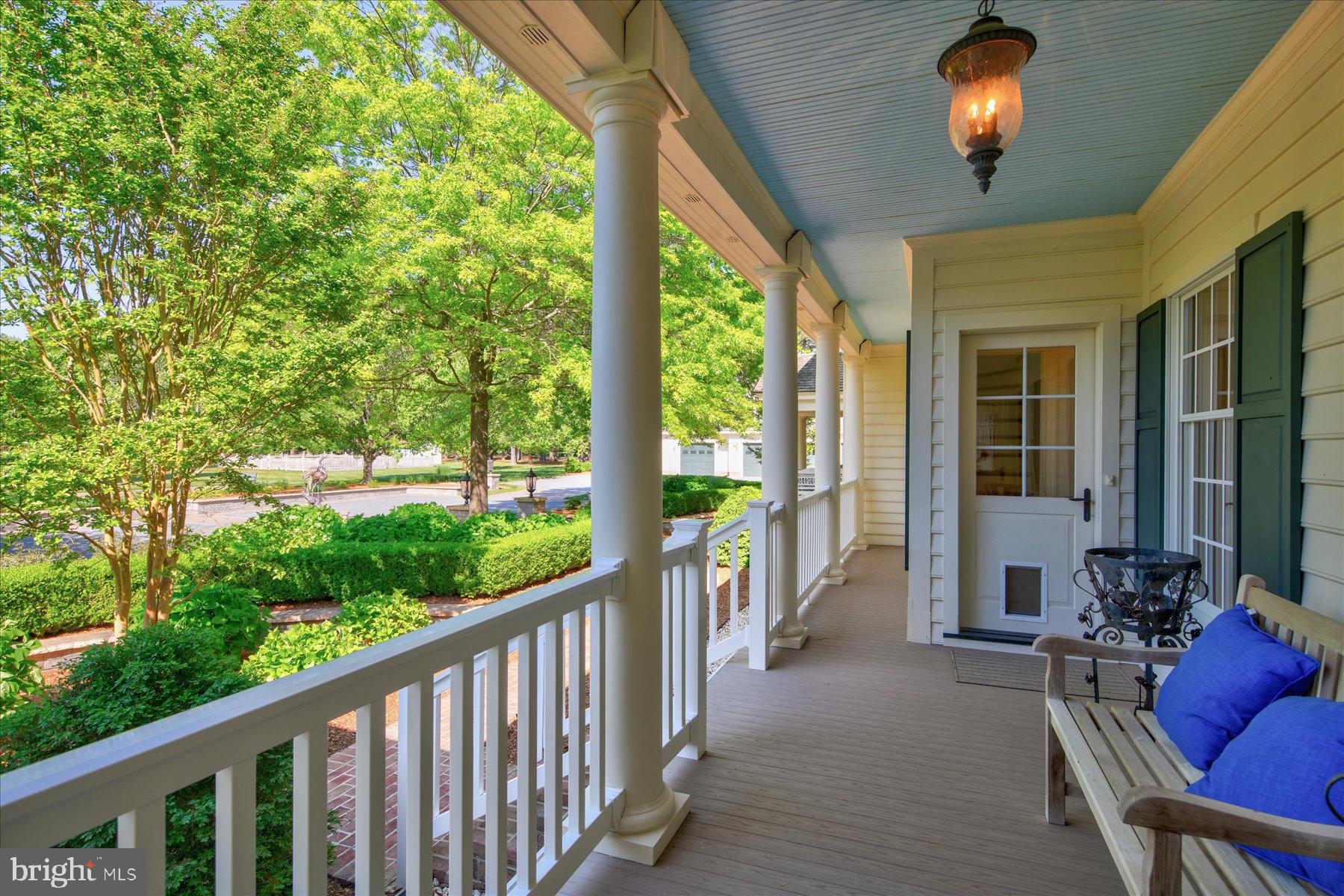 24679 DEEP NECK ROAD