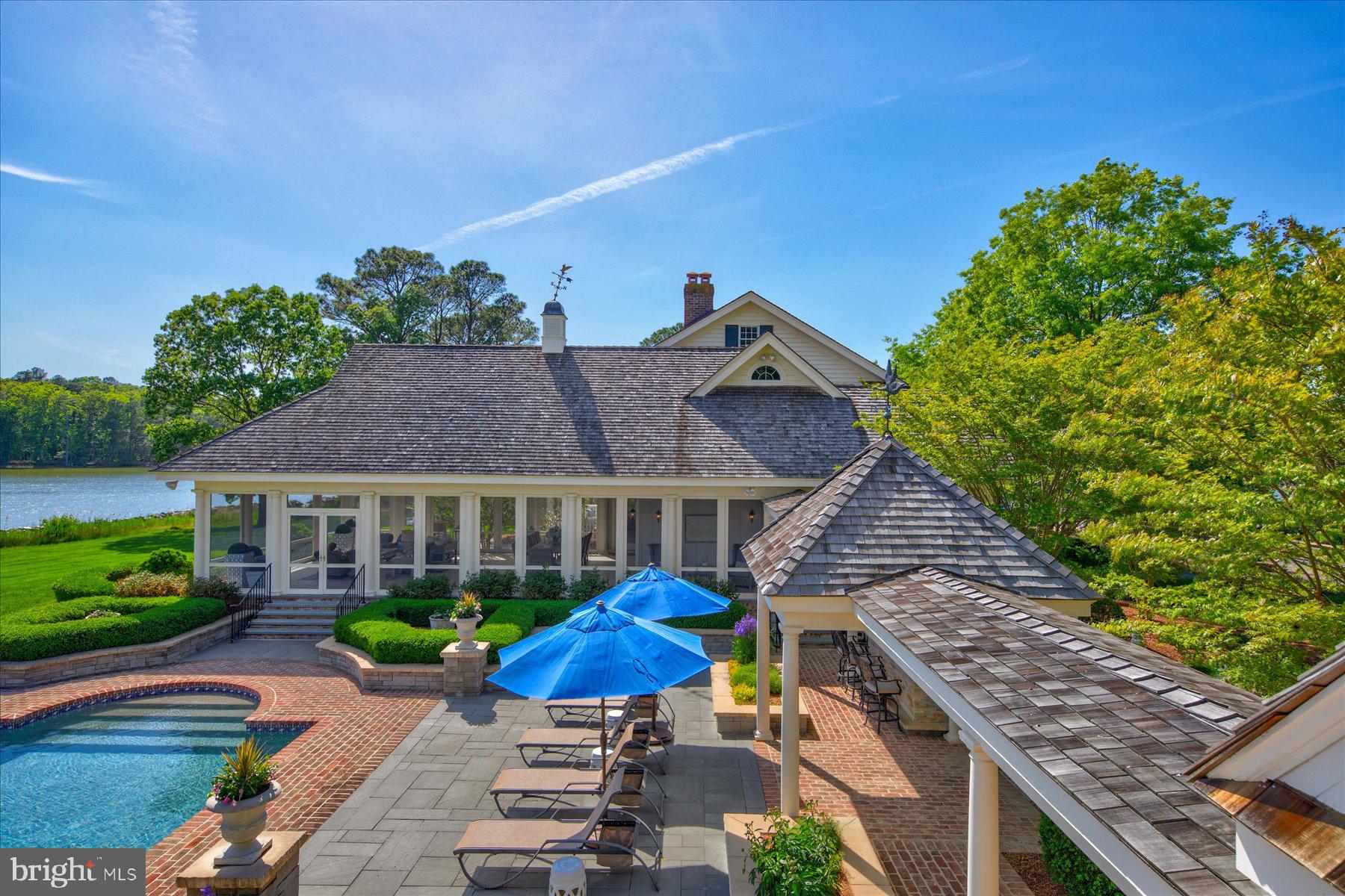 24679 DEEP NECK ROAD