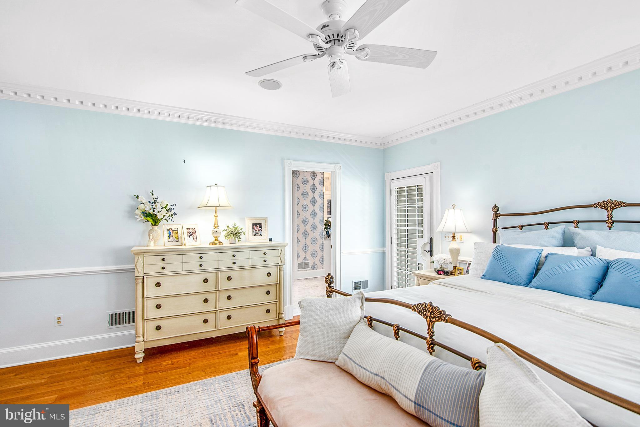 24679 DEEP NECK ROAD