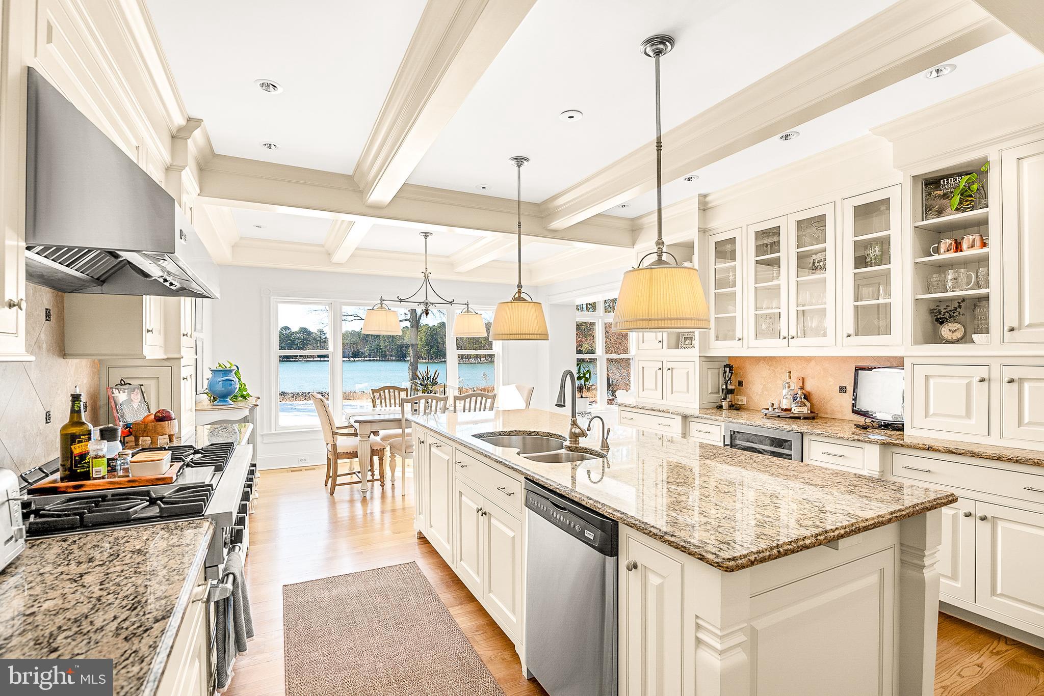 24679 DEEP NECK ROAD