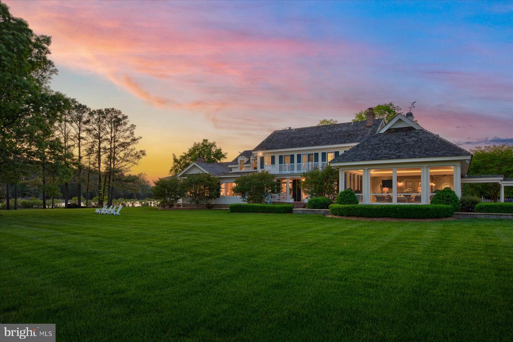 24679 DEEP NECK ROAD