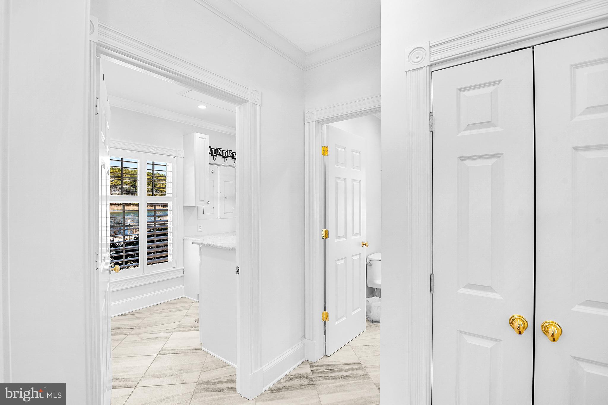 24679 DEEP NECK ROAD