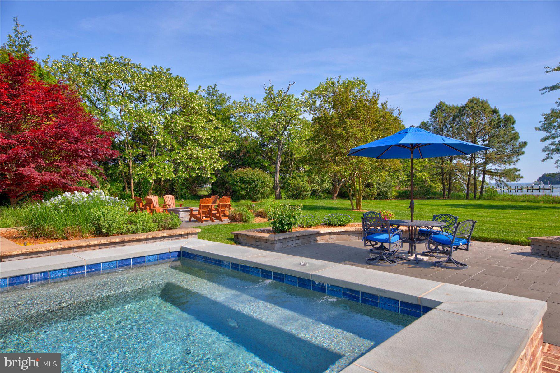 24679 DEEP NECK ROAD