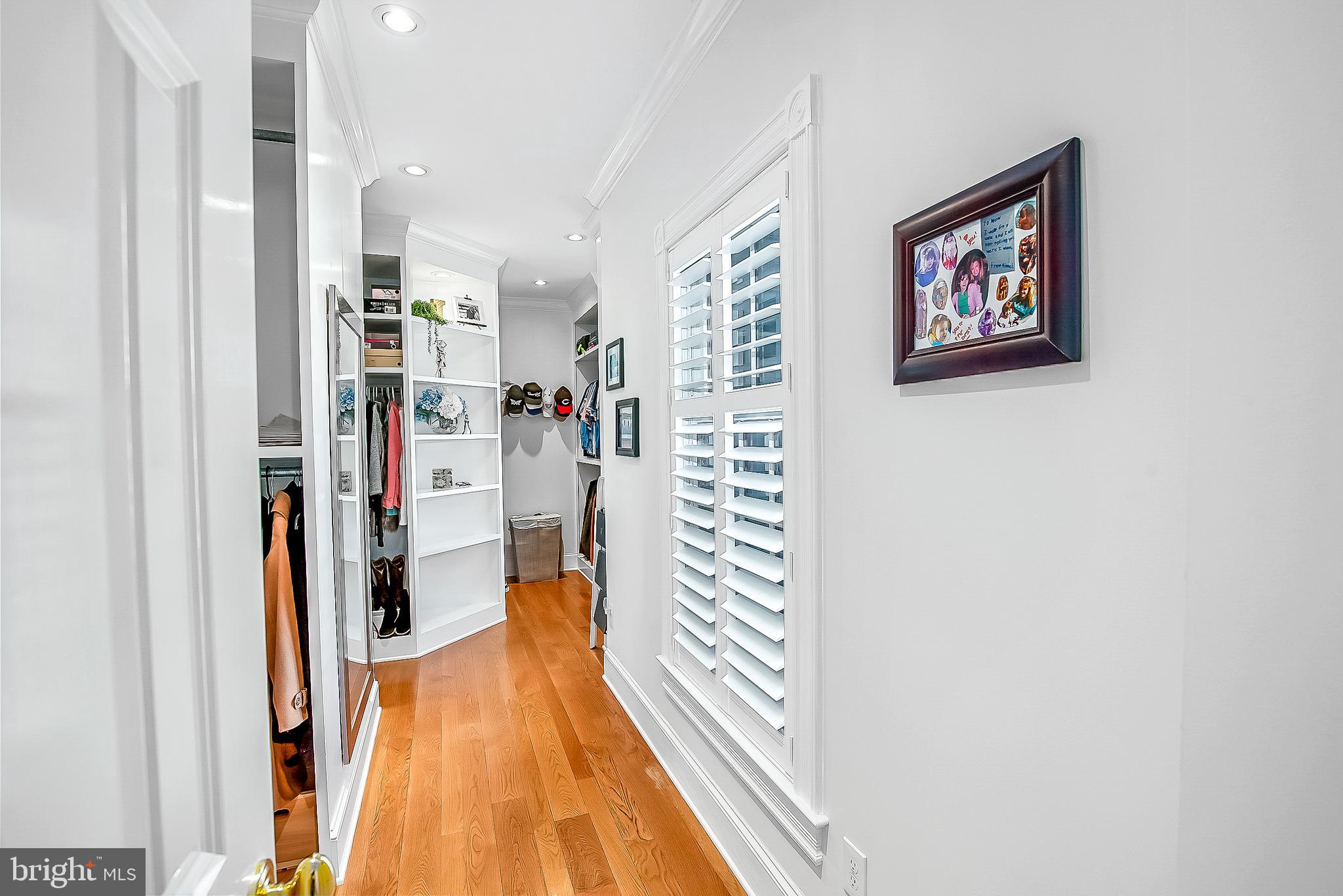 24679 DEEP NECK ROAD