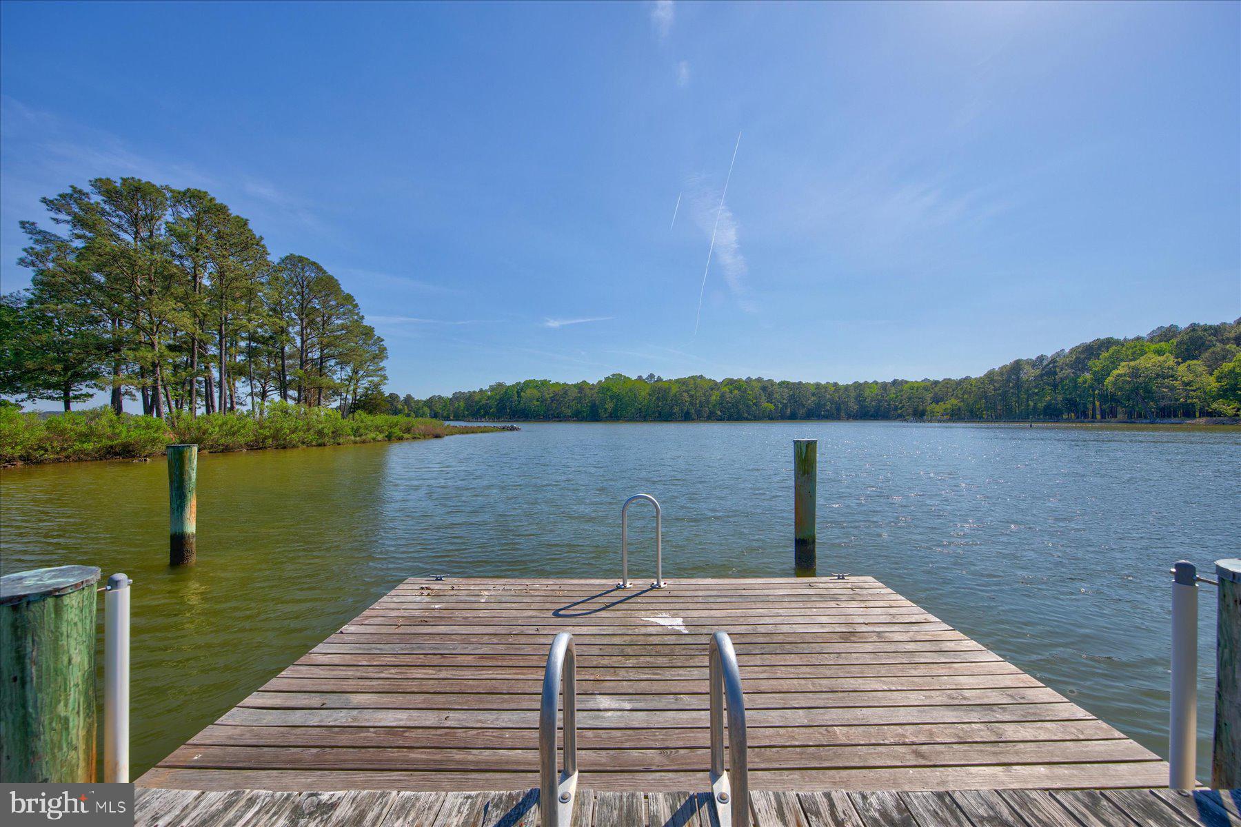 24679 DEEP NECK ROAD