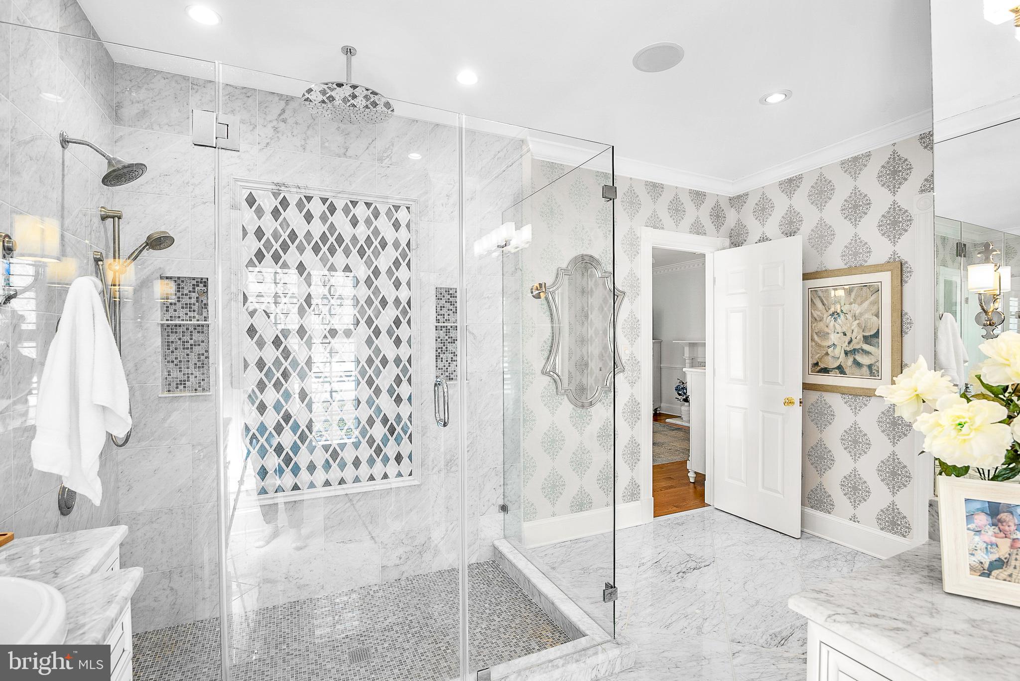 24679 DEEP NECK ROAD