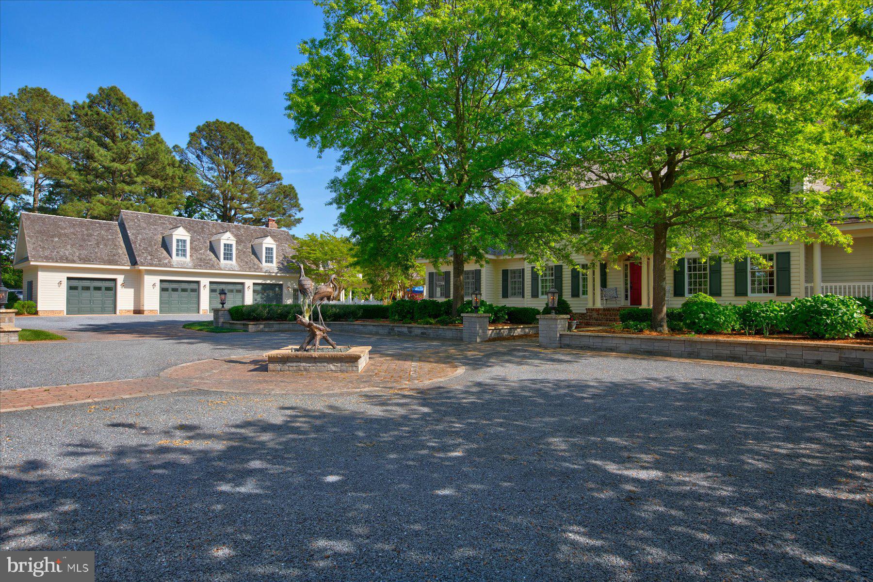 24679 DEEP NECK ROAD