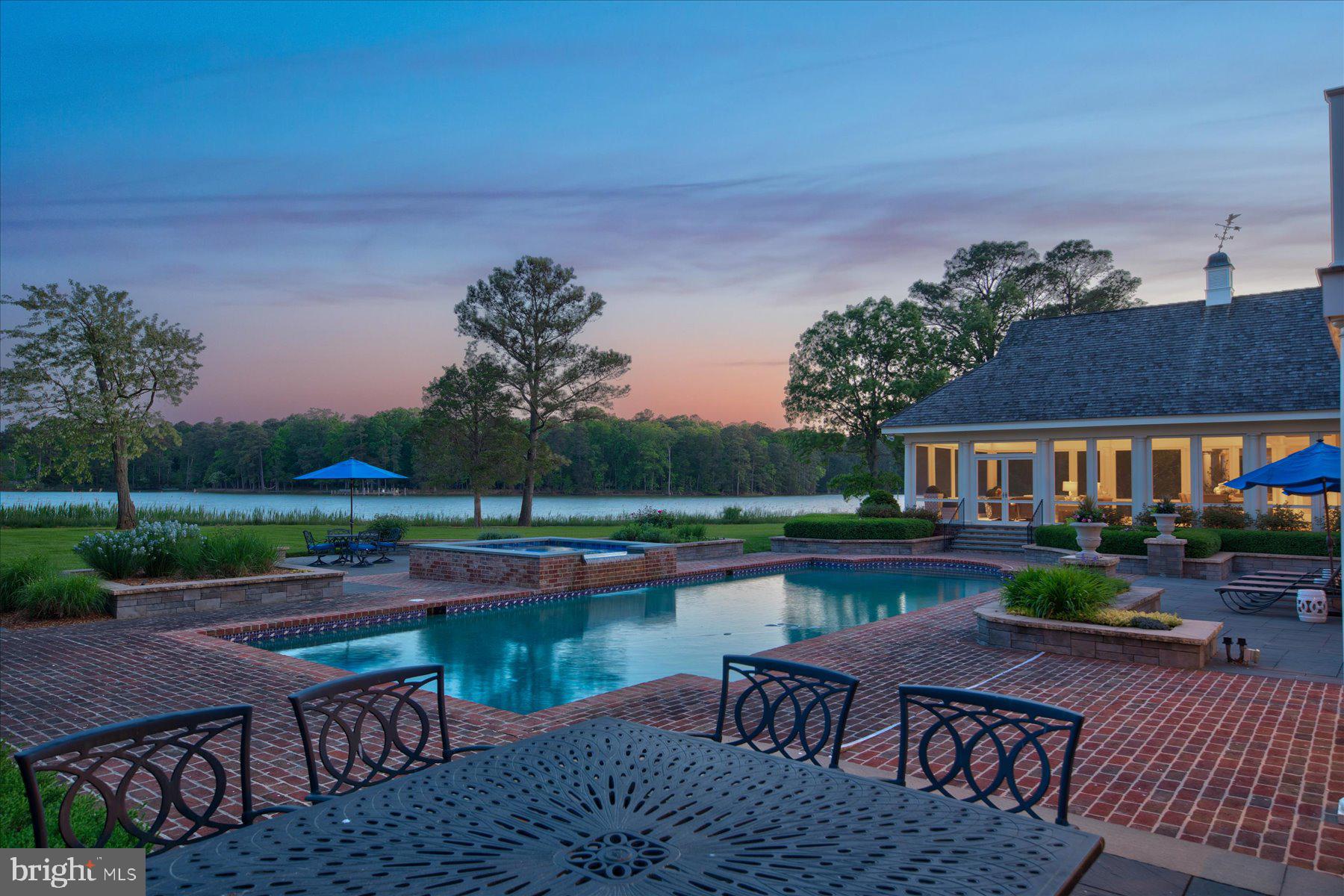 24679 DEEP NECK ROAD