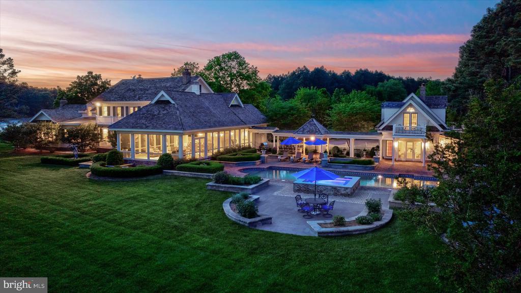 24679 DEEP NECK ROAD