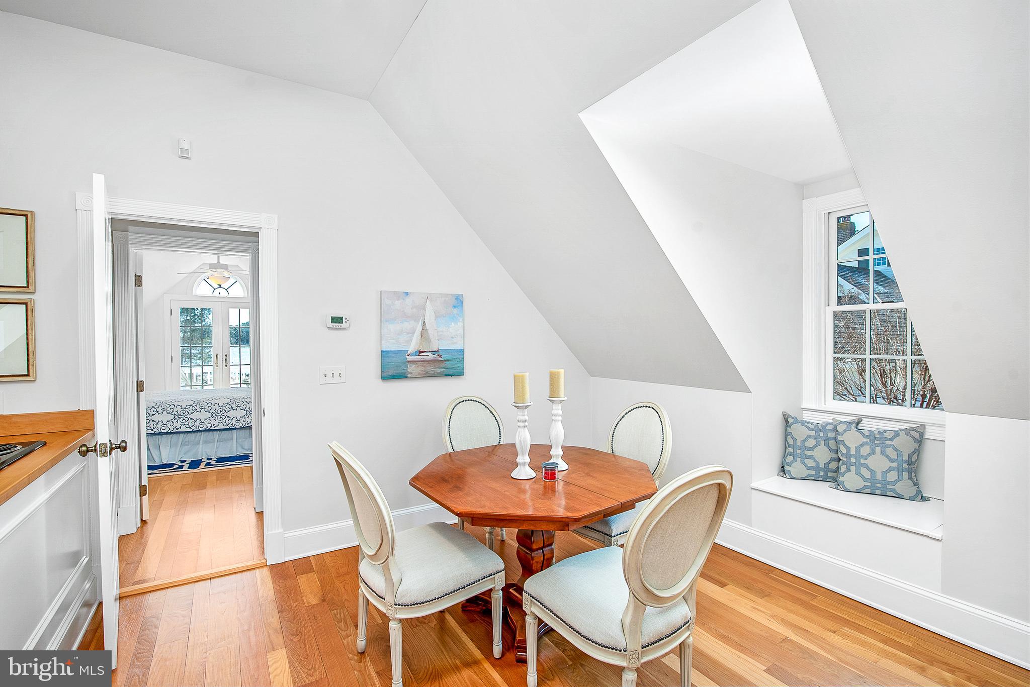 24679 DEEP NECK ROAD