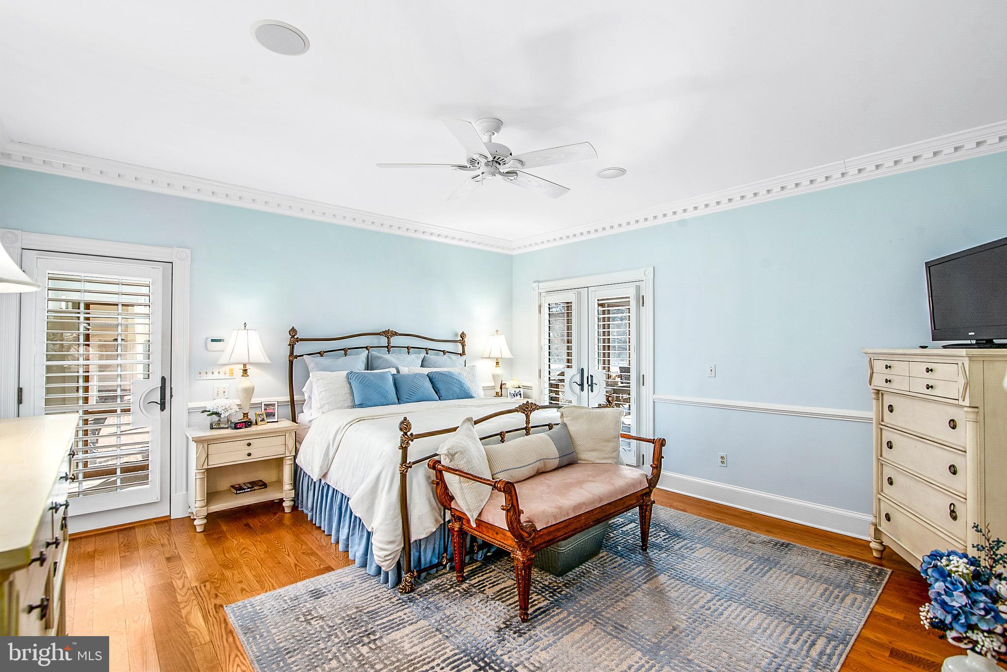 24679 DEEP NECK ROAD