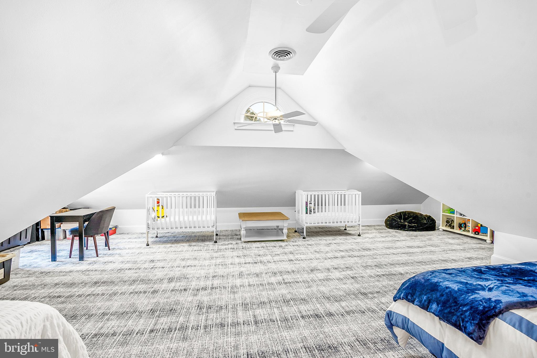 24679 DEEP NECK ROAD