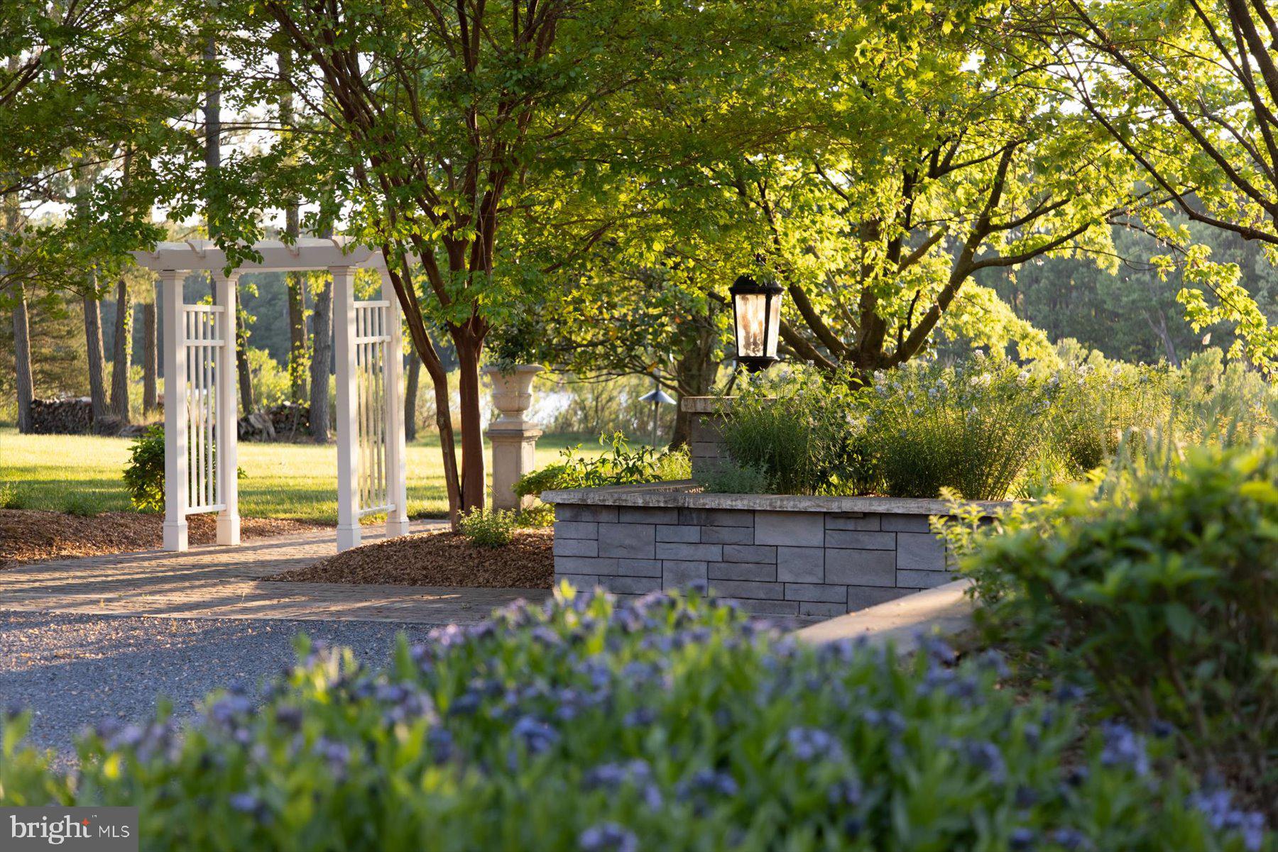 24679 DEEP NECK ROAD