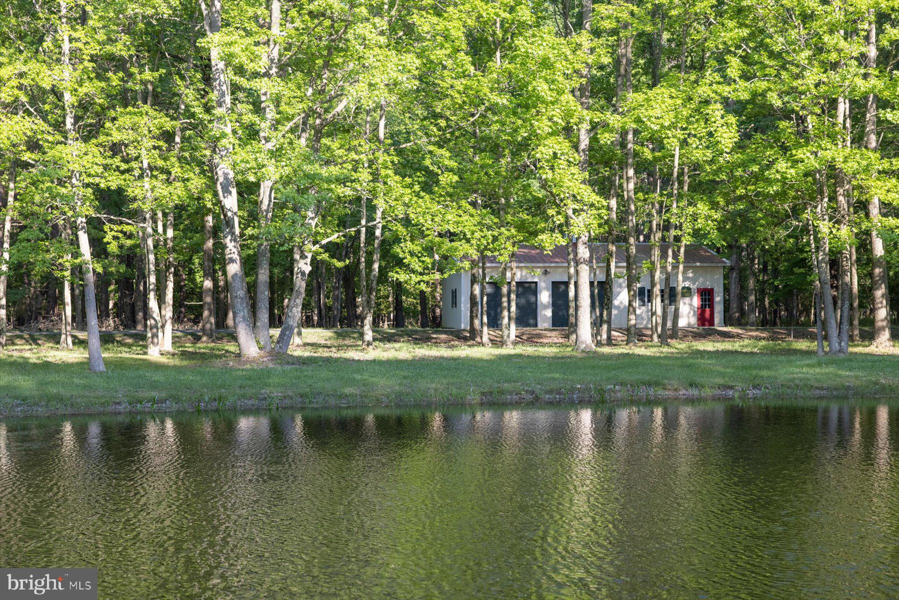 24679 DEEP NECK ROAD