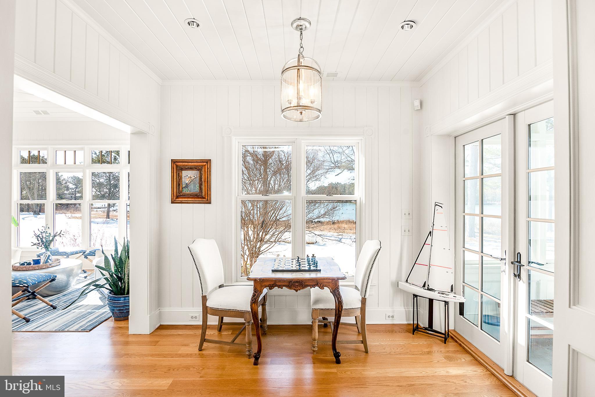 24679 DEEP NECK ROAD