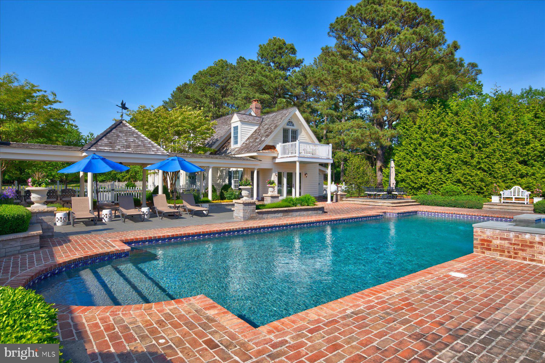 24679 DEEP NECK ROAD