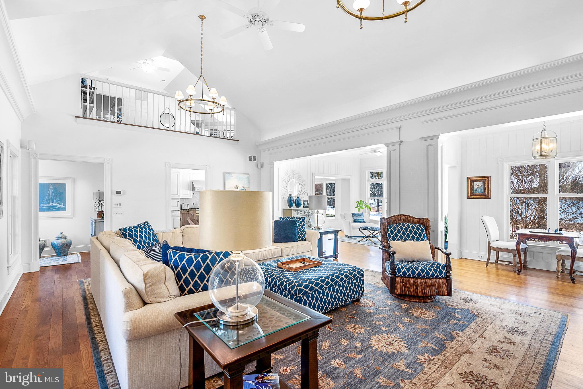 24679 DEEP NECK ROAD