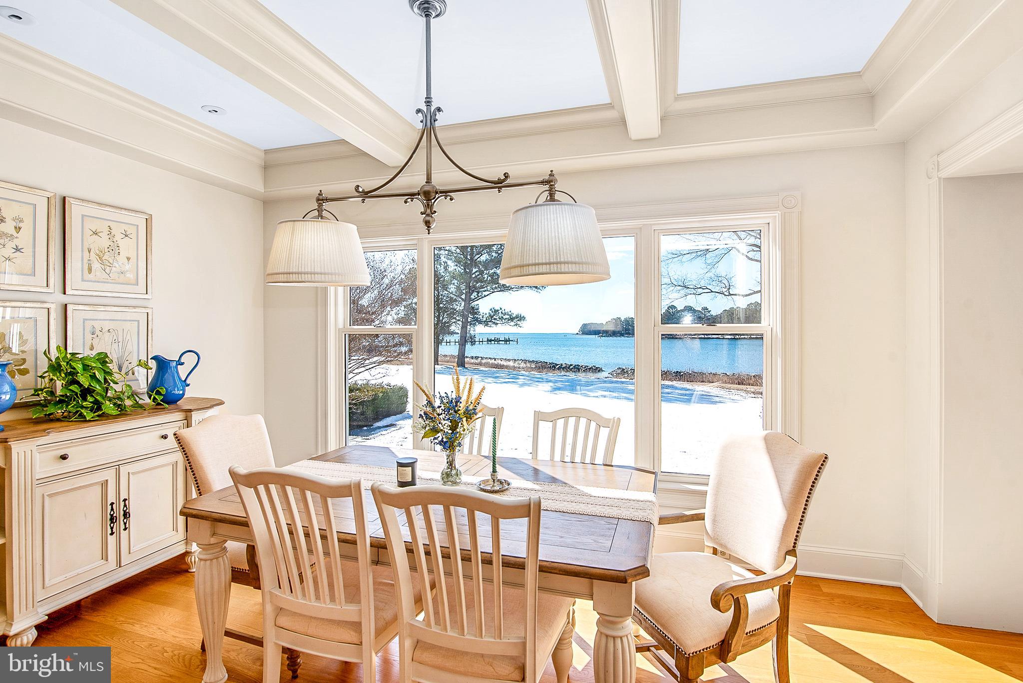 24679 DEEP NECK ROAD