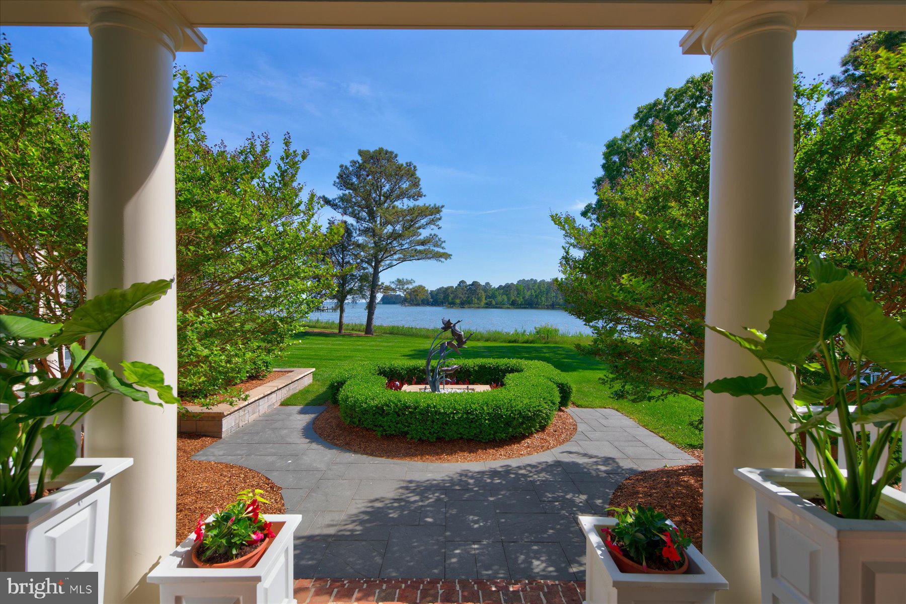 24679 DEEP NECK ROAD