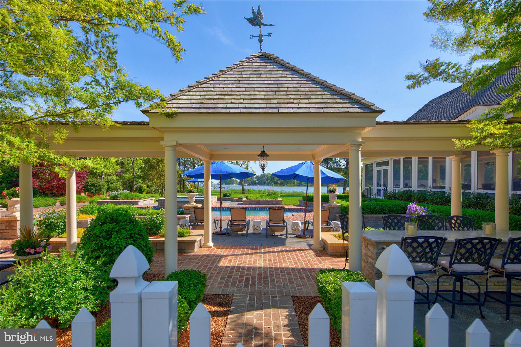 24679 DEEP NECK ROAD