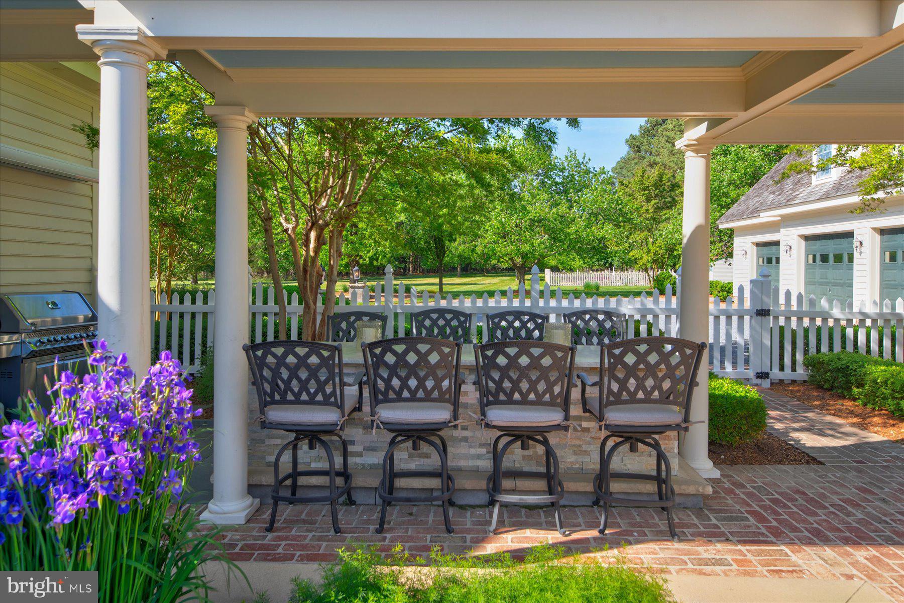 24679 DEEP NECK ROAD