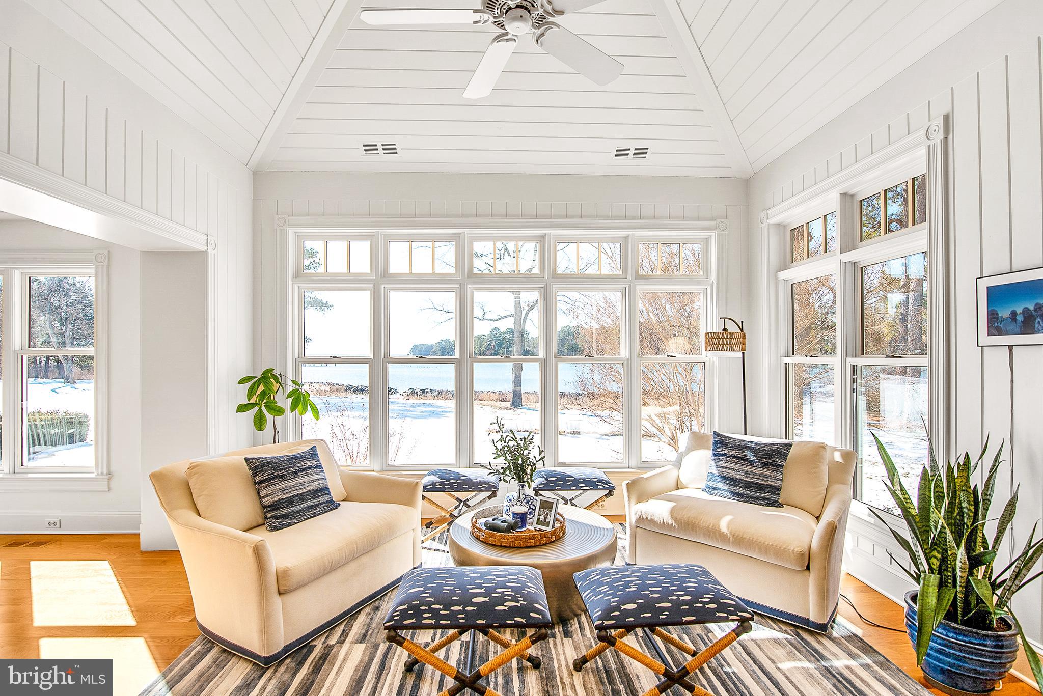 24679 DEEP NECK ROAD