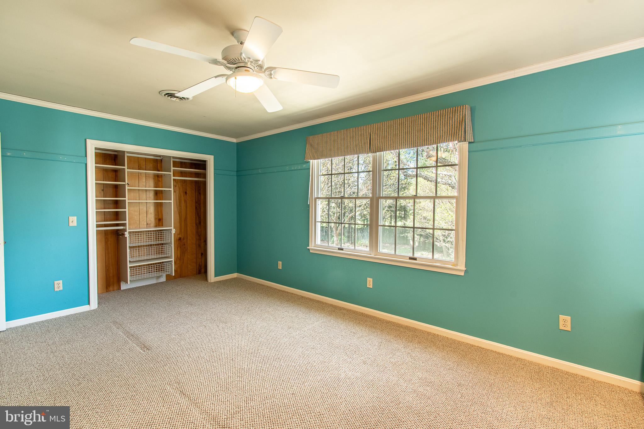 31 LONDONDERRY DRIVE