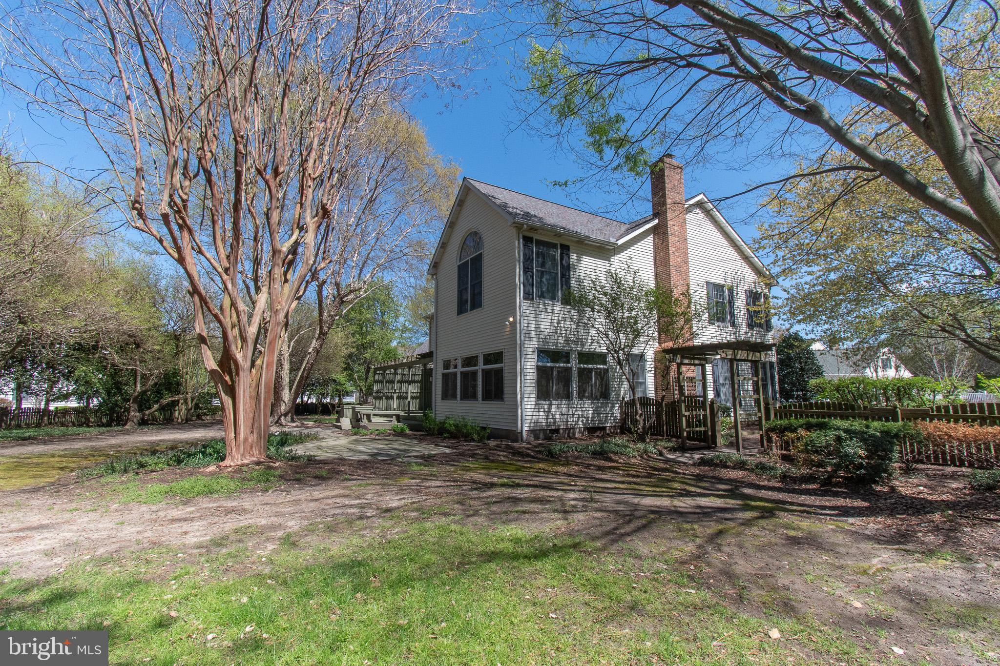 31 LONDONDERRY DRIVE