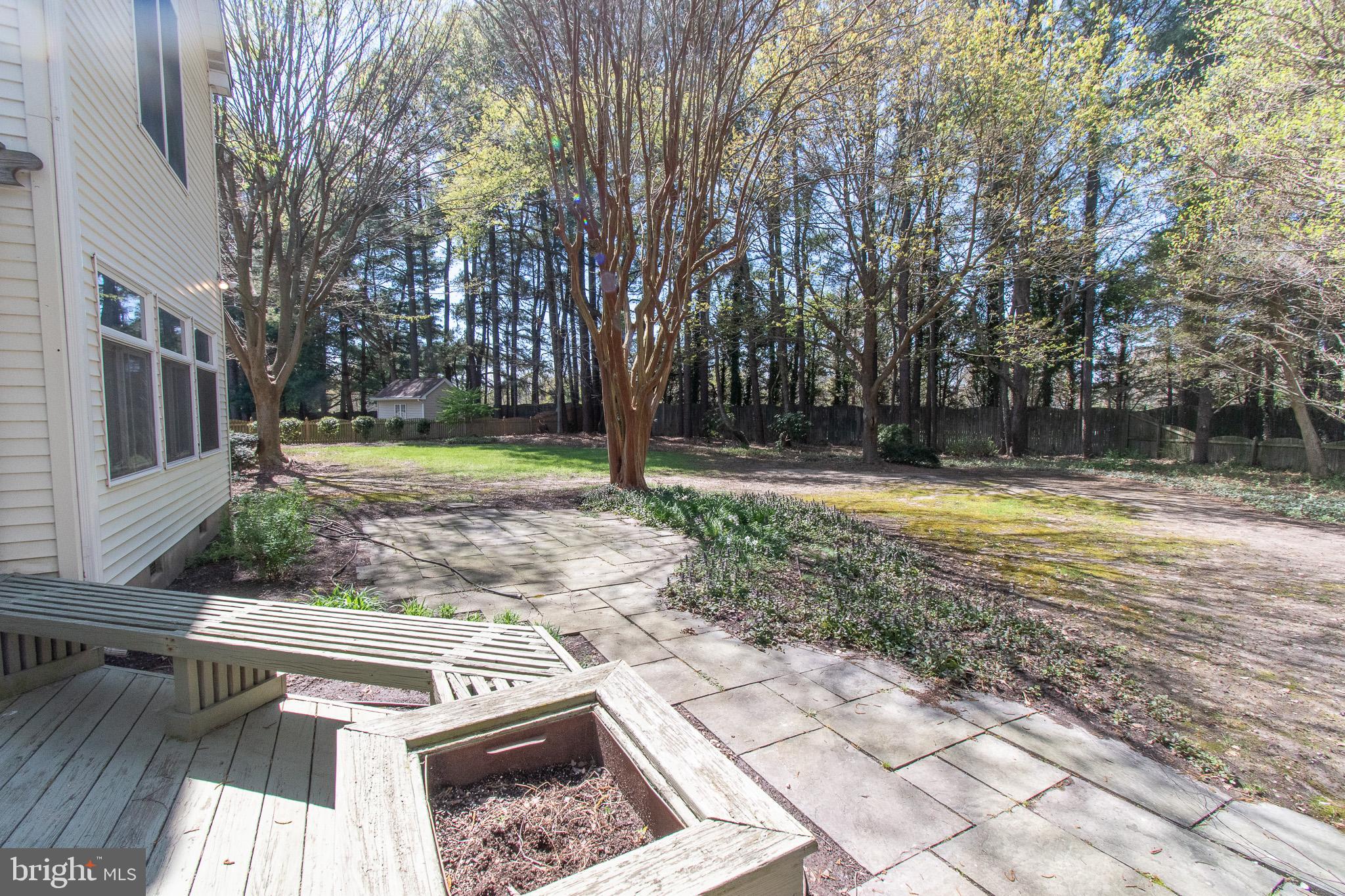 31 LONDONDERRY DRIVE