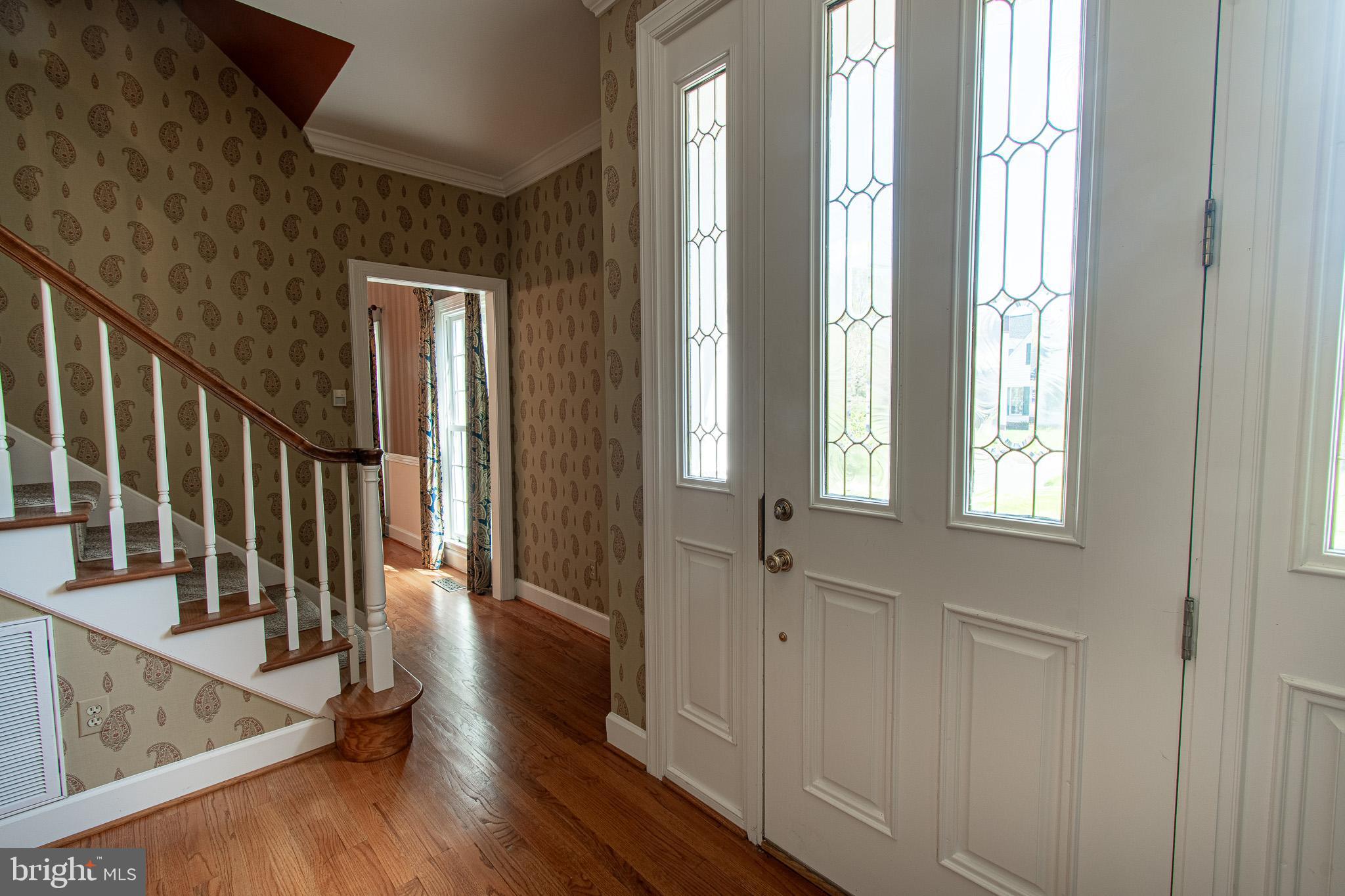 31 LONDONDERRY DRIVE