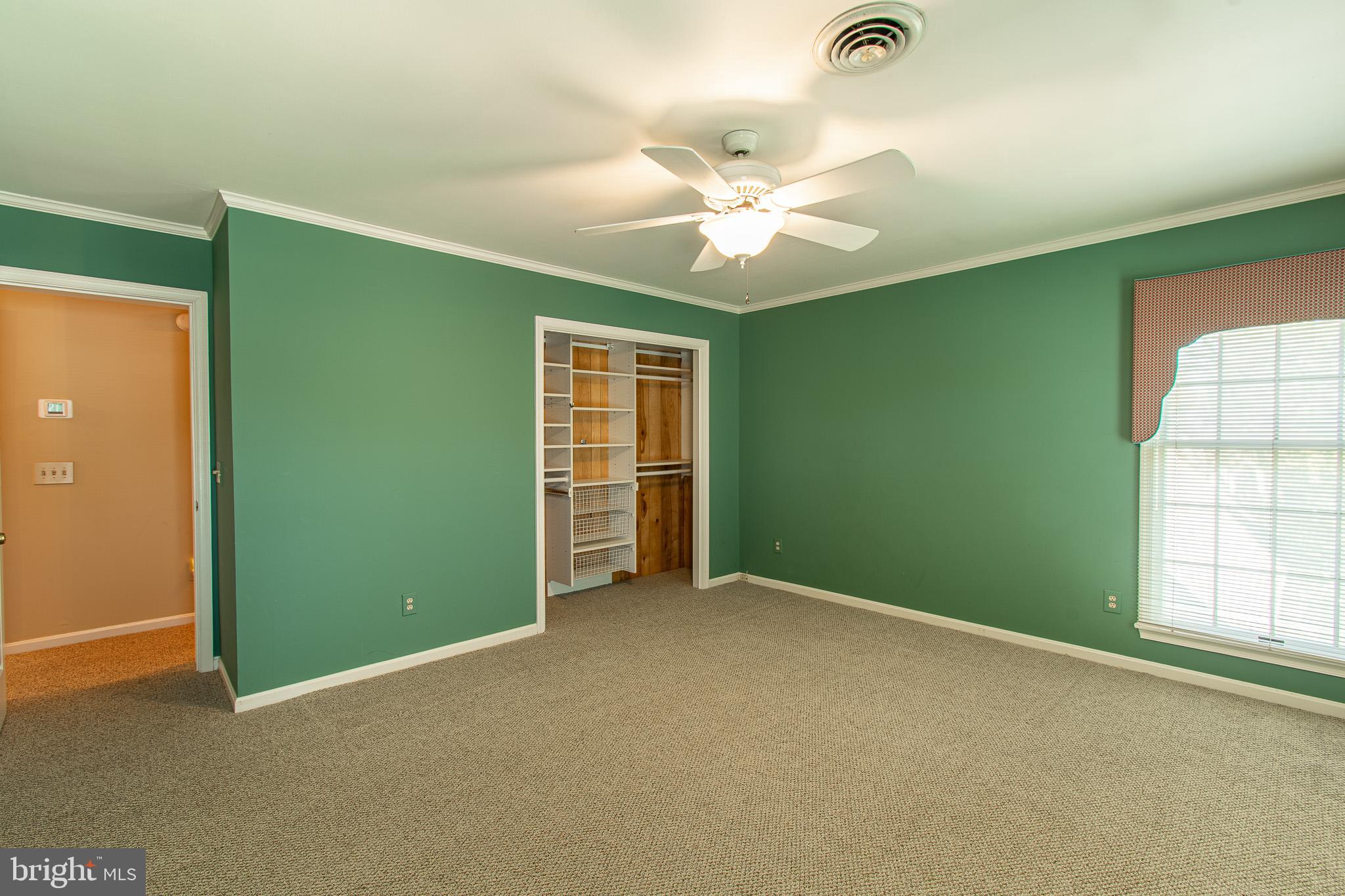 31 LONDONDERRY DRIVE