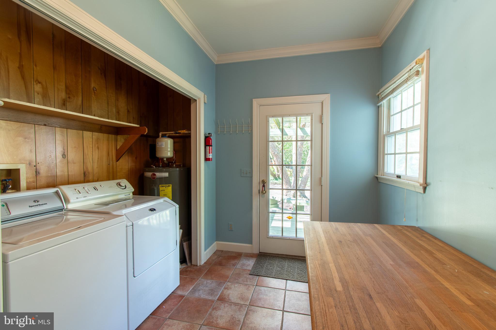 31 LONDONDERRY DRIVE