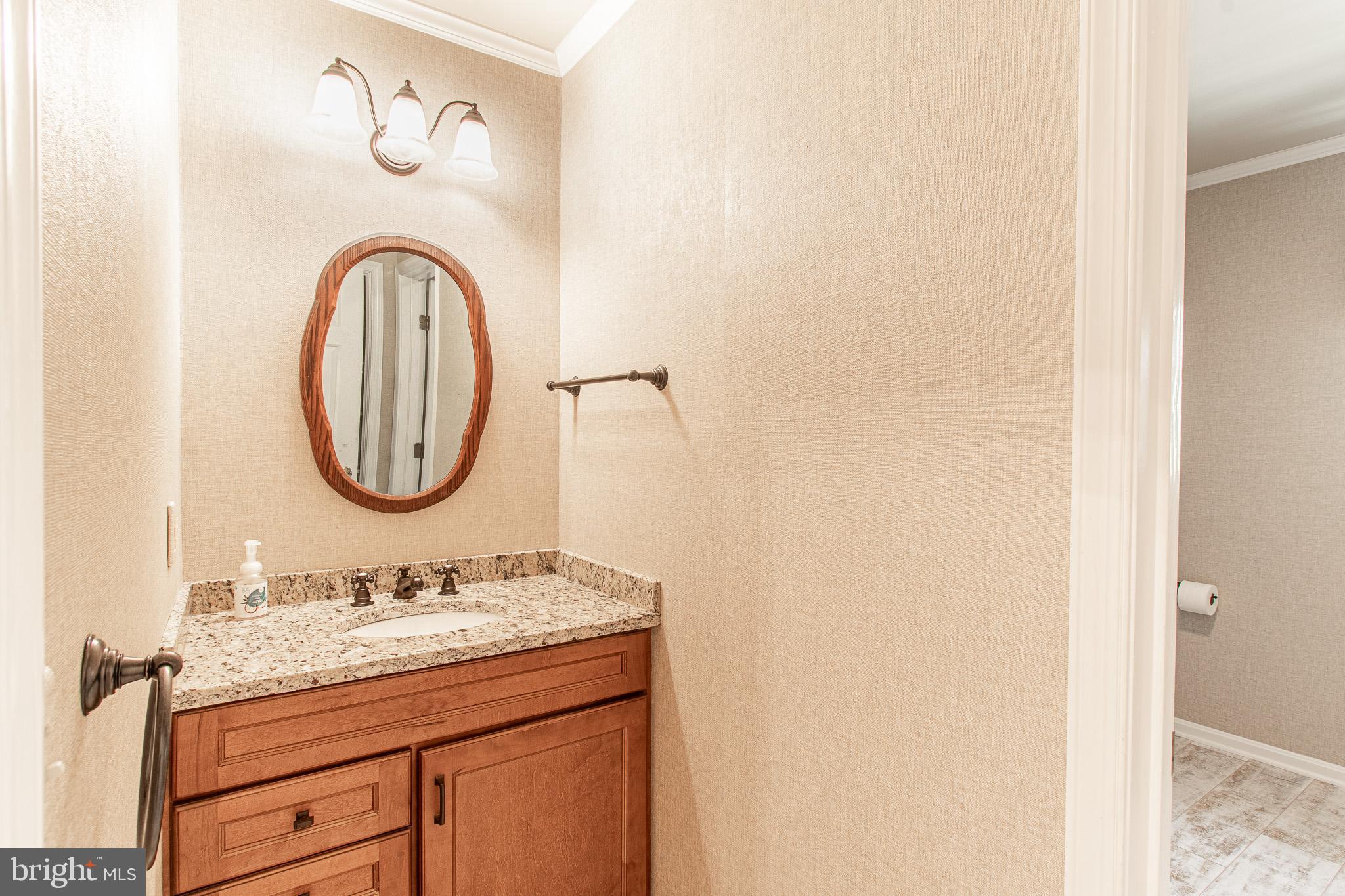 31 LONDONDERRY DRIVE