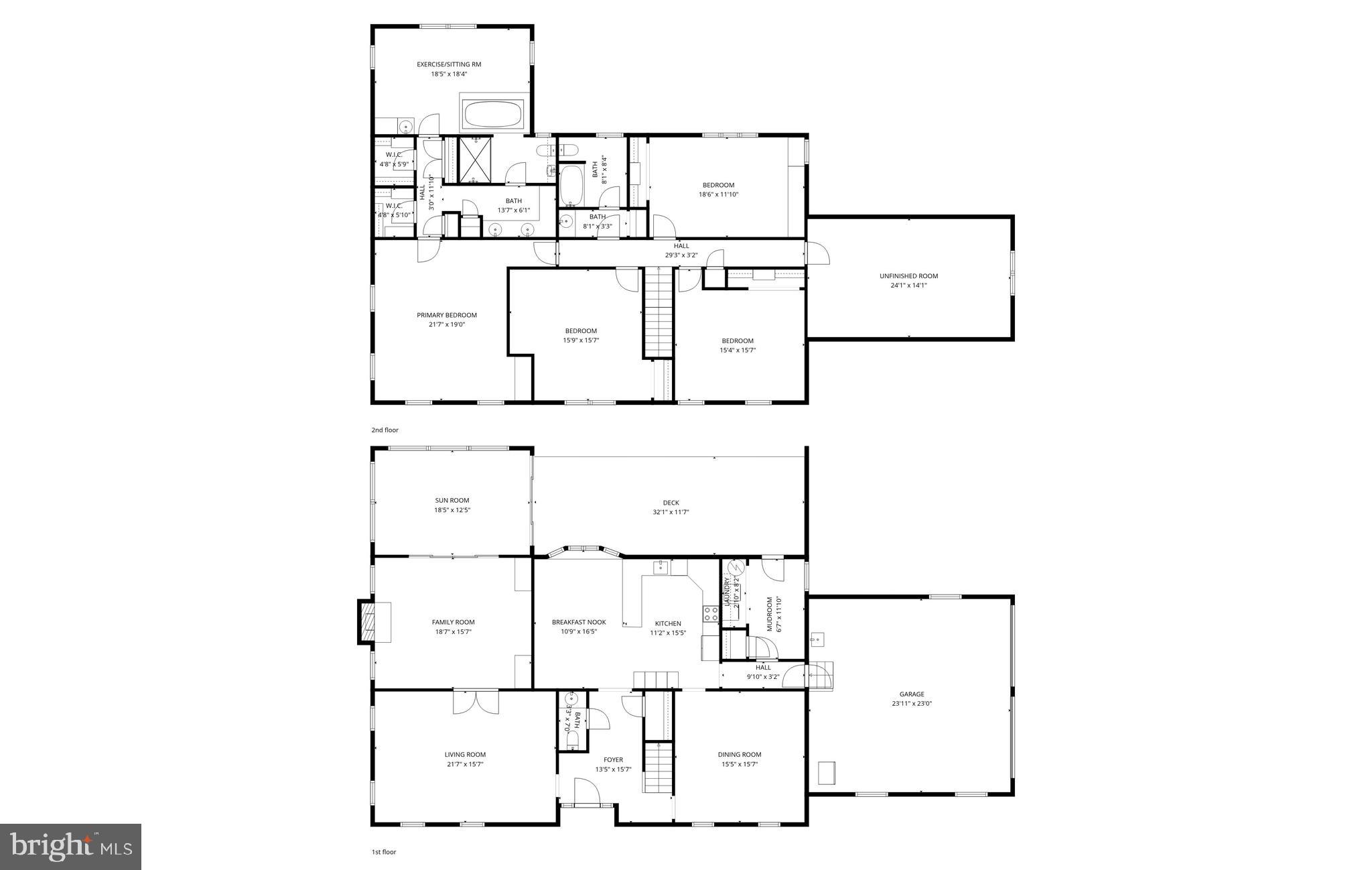 31 LONDONDERRY DRIVE