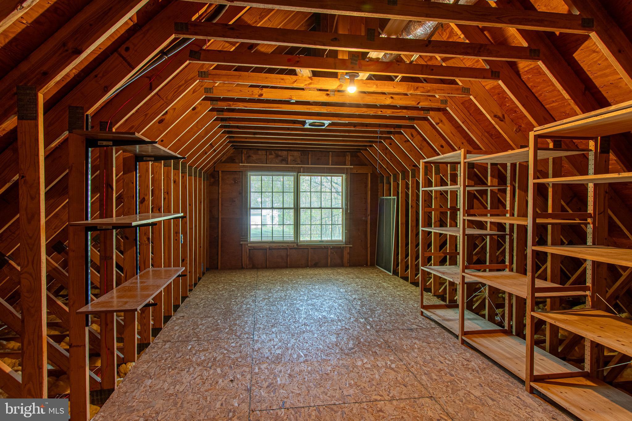 31 LONDONDERRY DRIVE