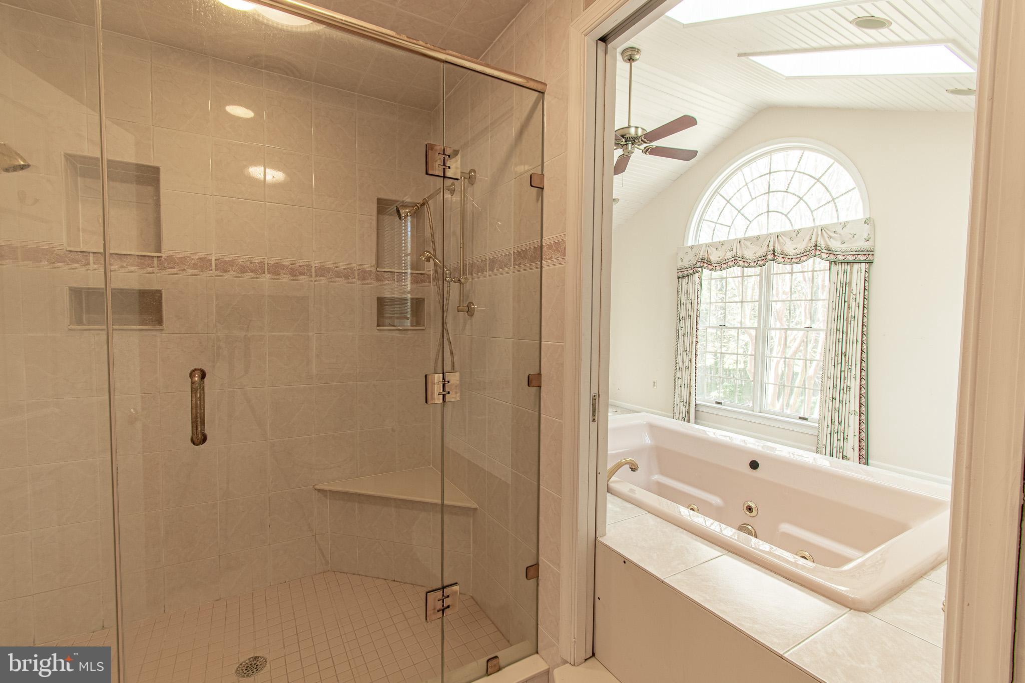 31 LONDONDERRY DRIVE