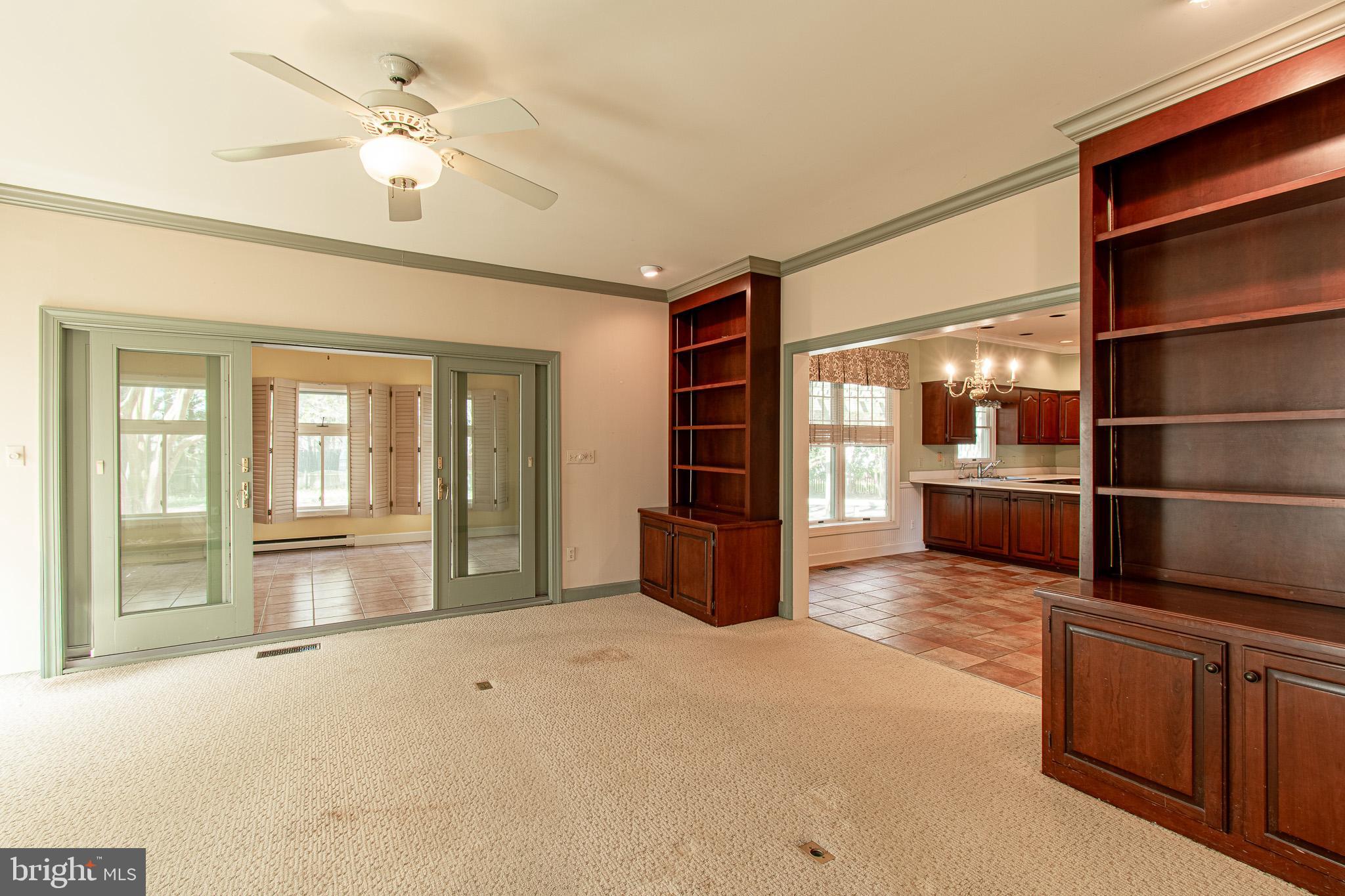 31 LONDONDERRY DRIVE