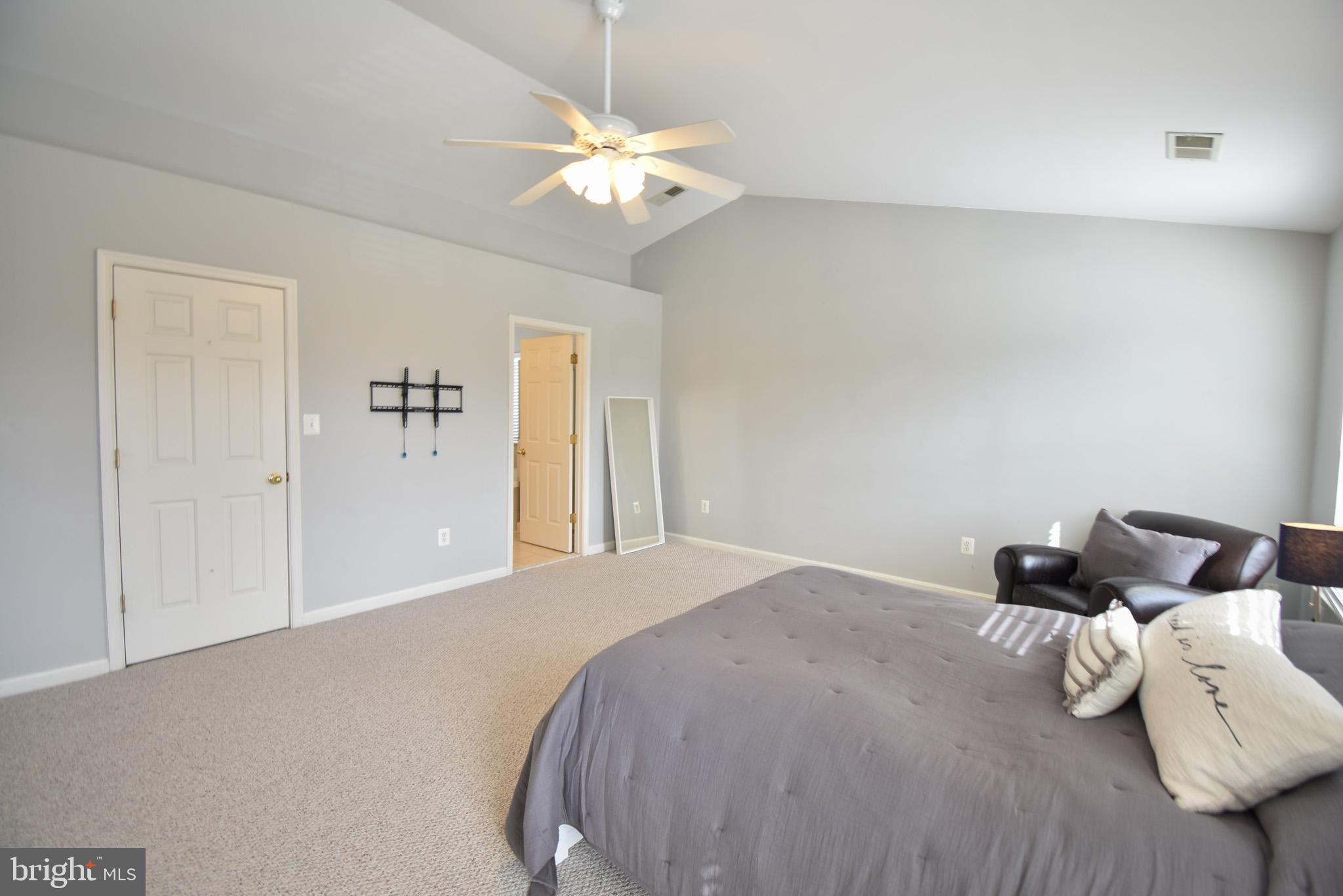 29670 OLD CREEK LANE