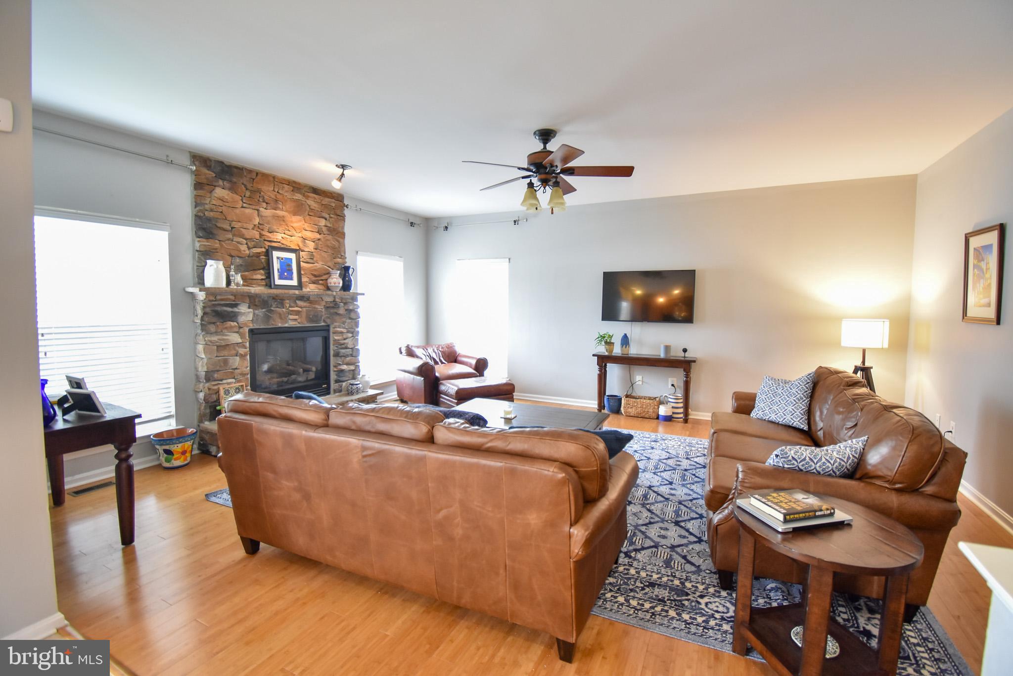 29670 OLD CREEK LANE