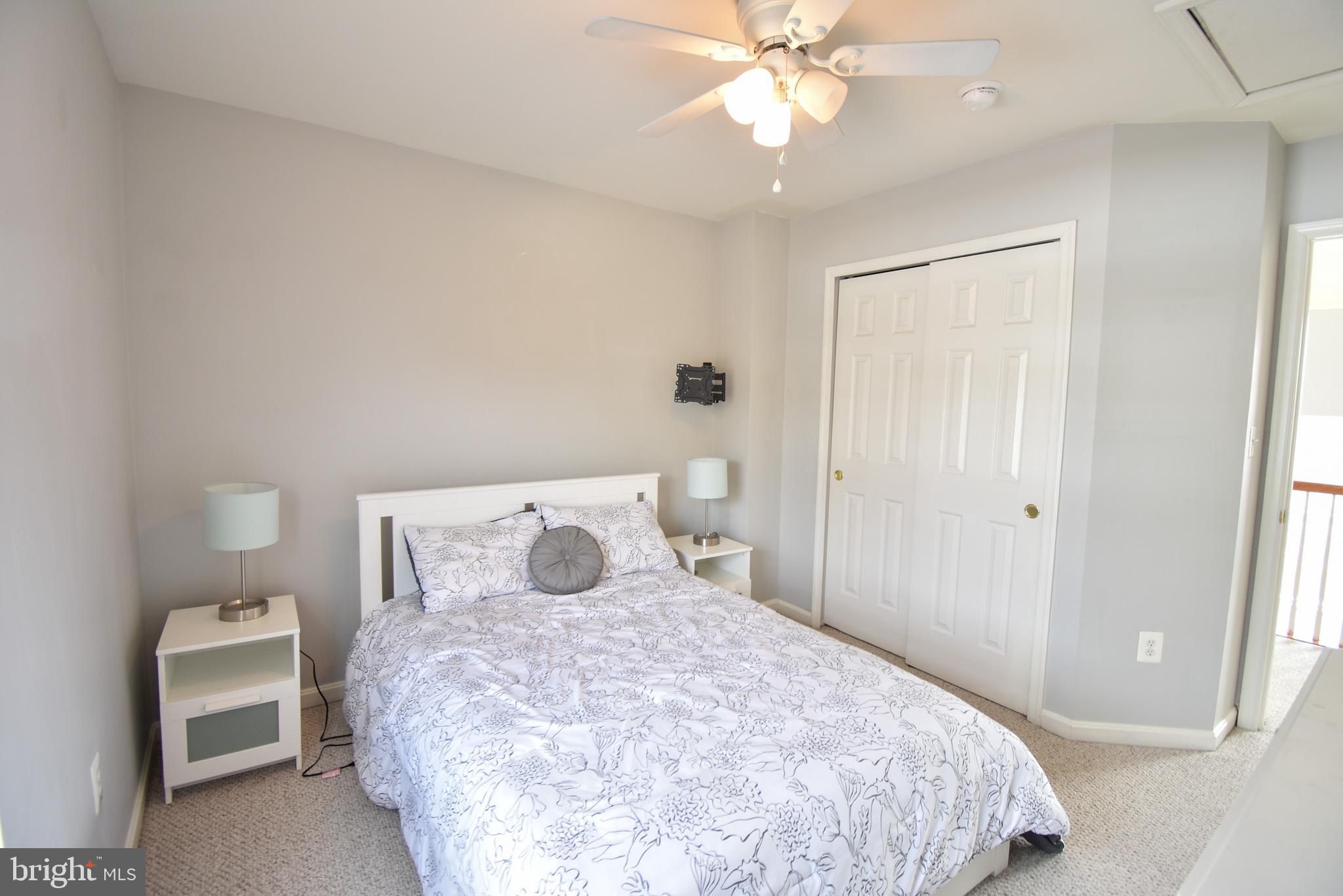 29670 OLD CREEK LANE